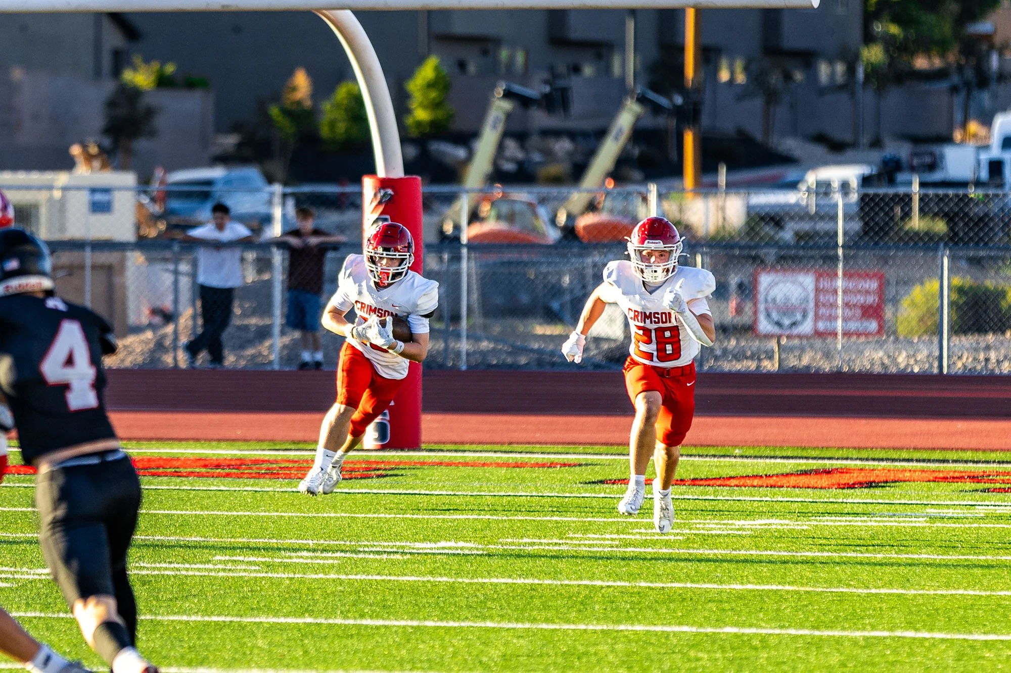JV vs Hurricane-15.jpg