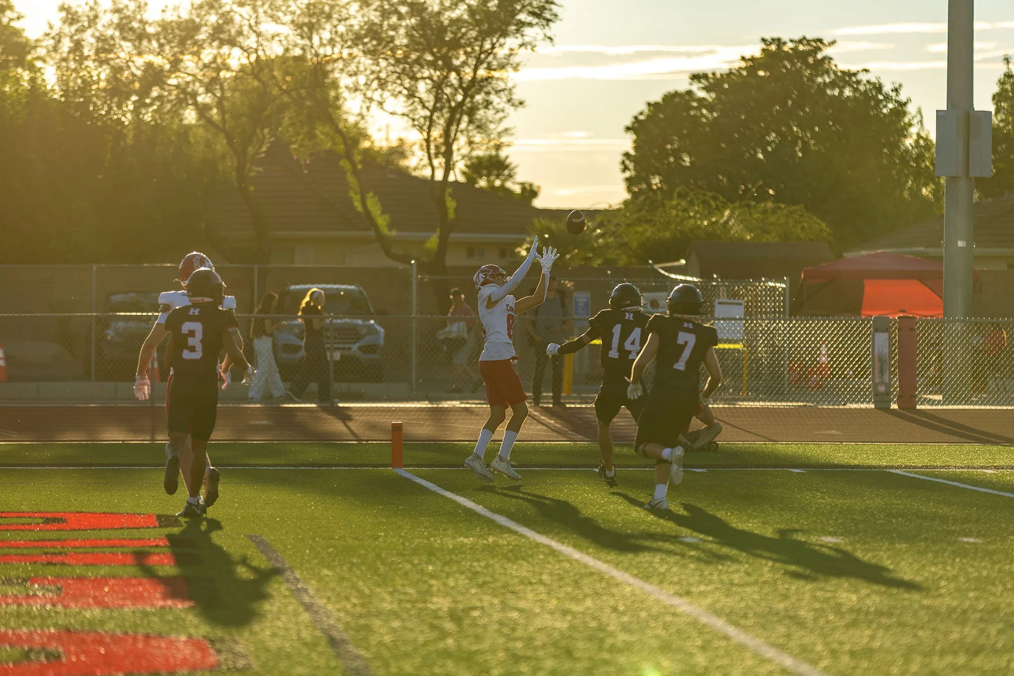 JV vs Hurricane-45.jpg