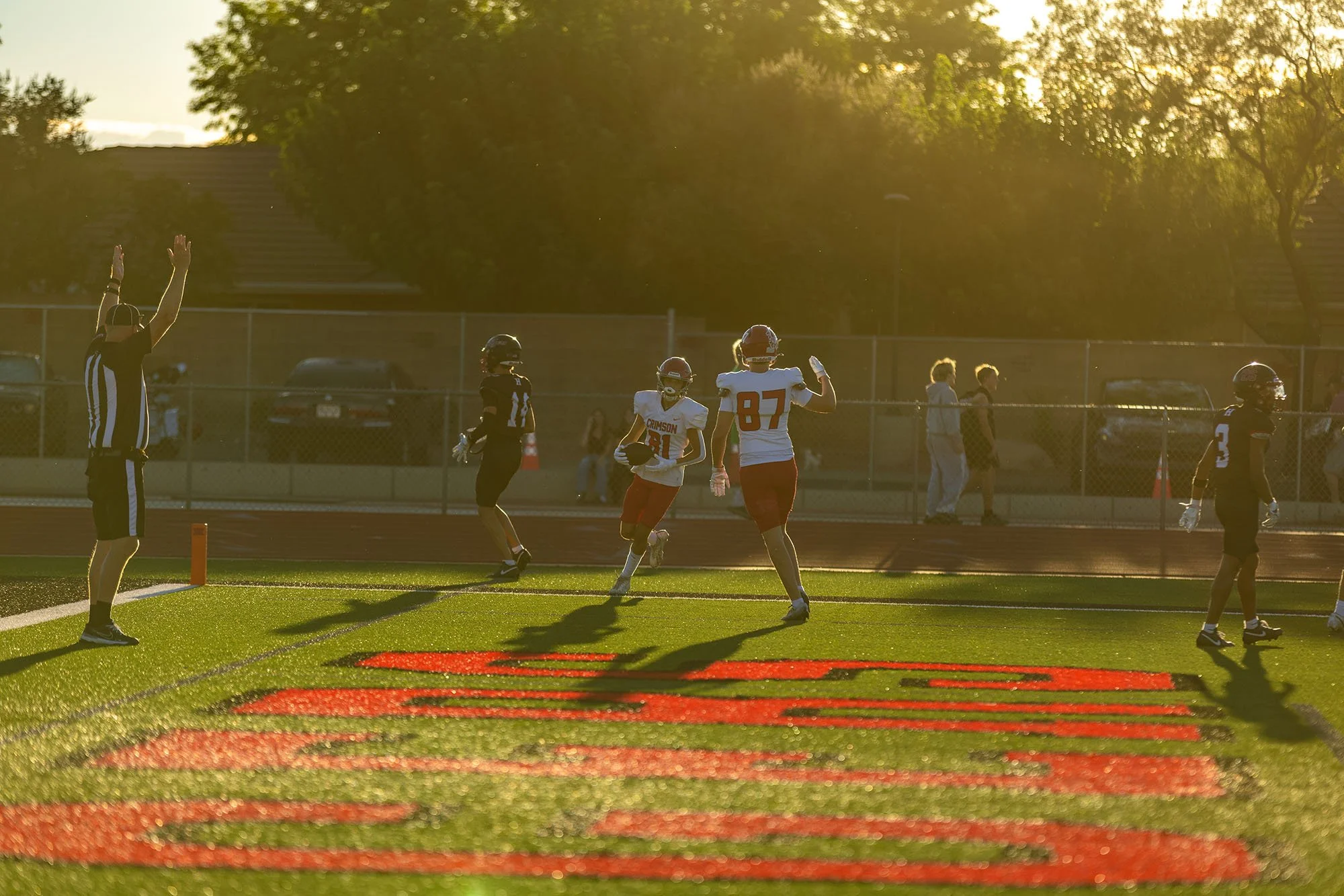 JV vs Hurricane-48.jpg