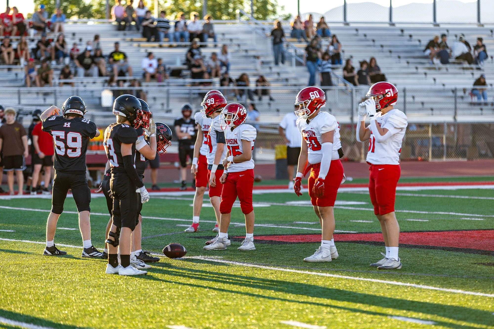 JV vs Hurricane-67.jpg