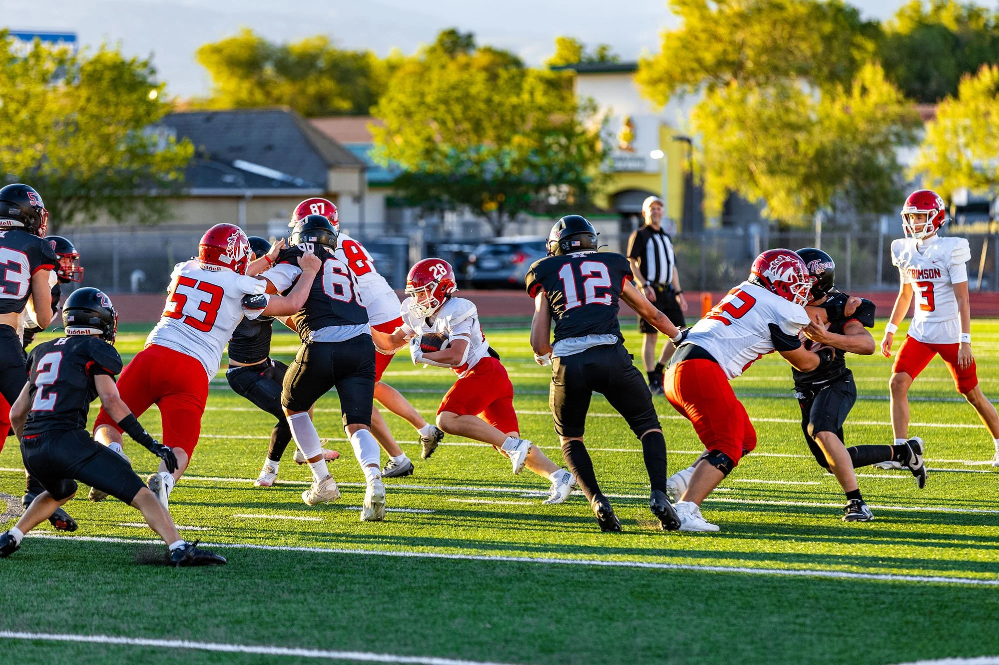 JV vs Hurricane-85.jpg