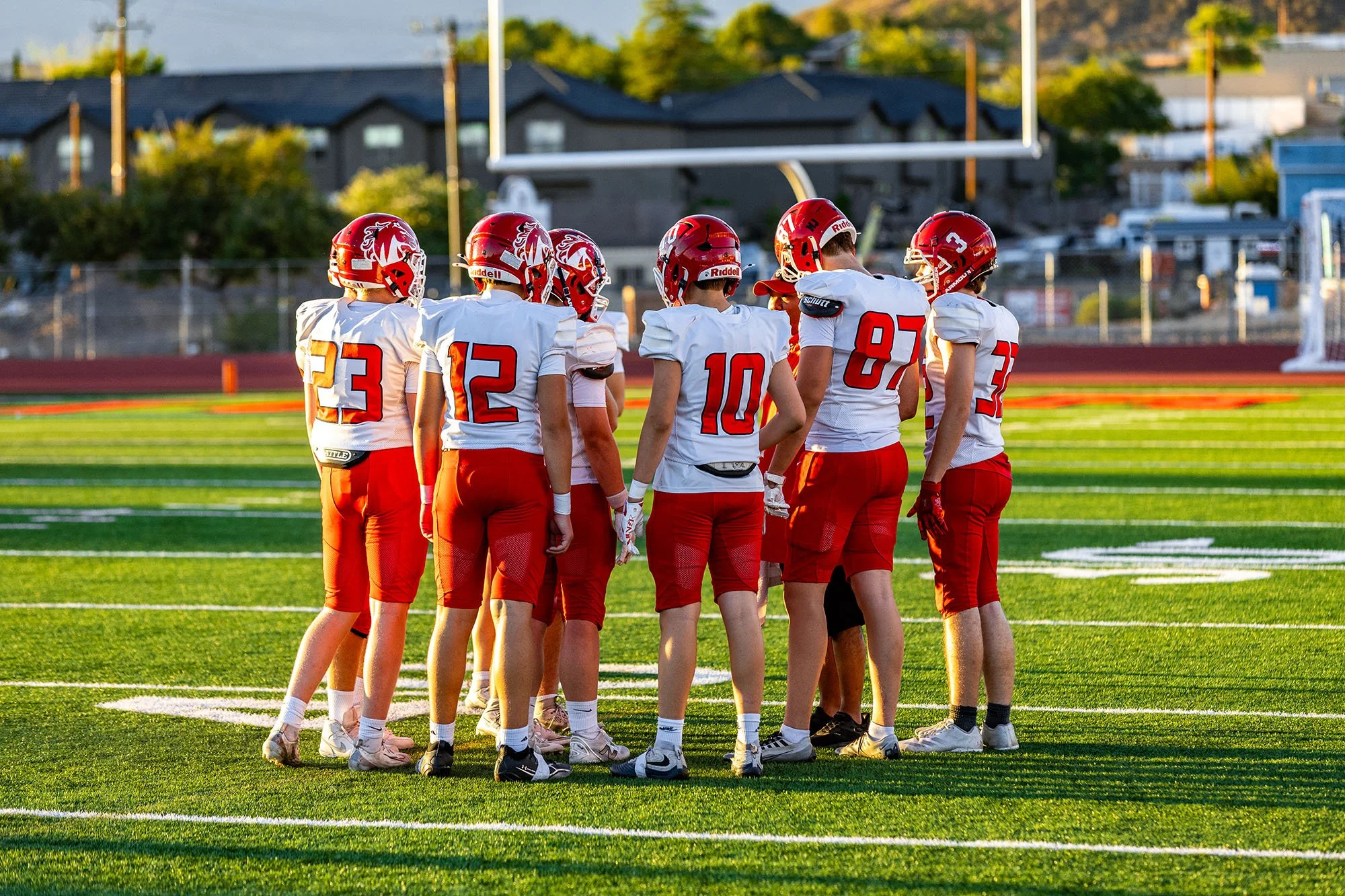 JV vs Hurricane-100.jpg