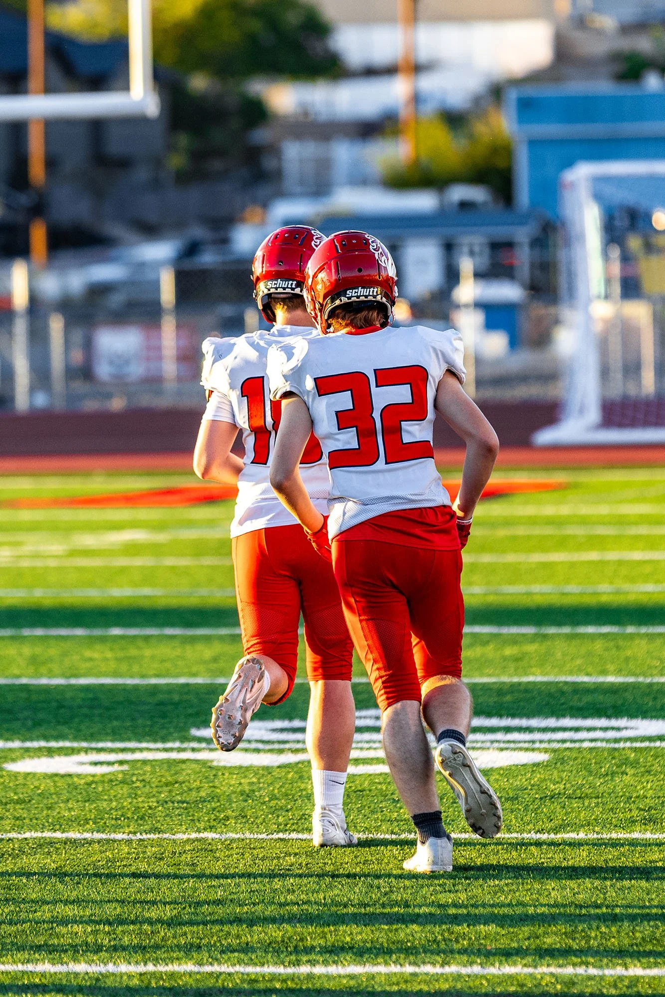 JV vs Hurricane-101.jpg