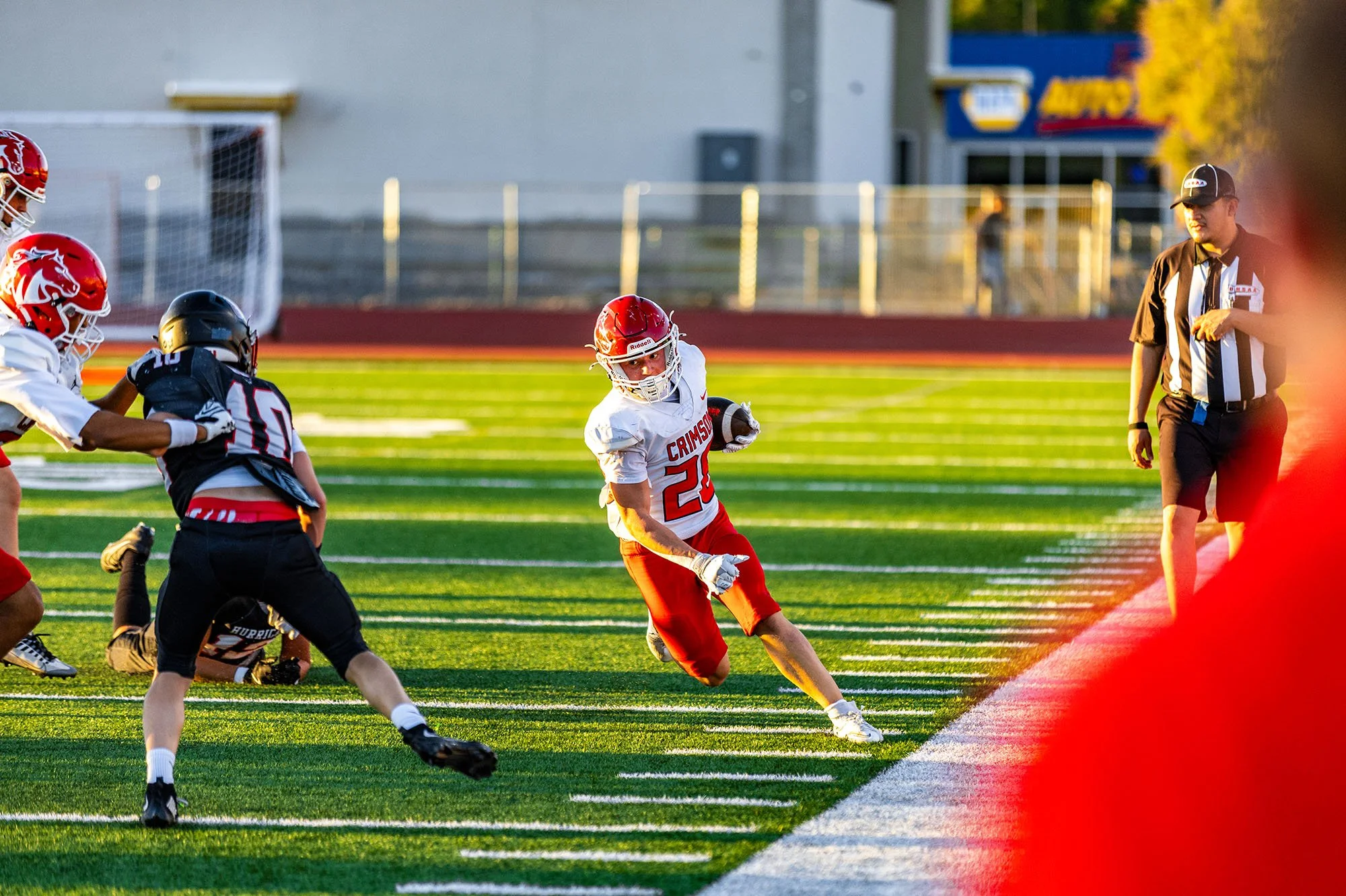 JV vs Hurricane-111.jpg