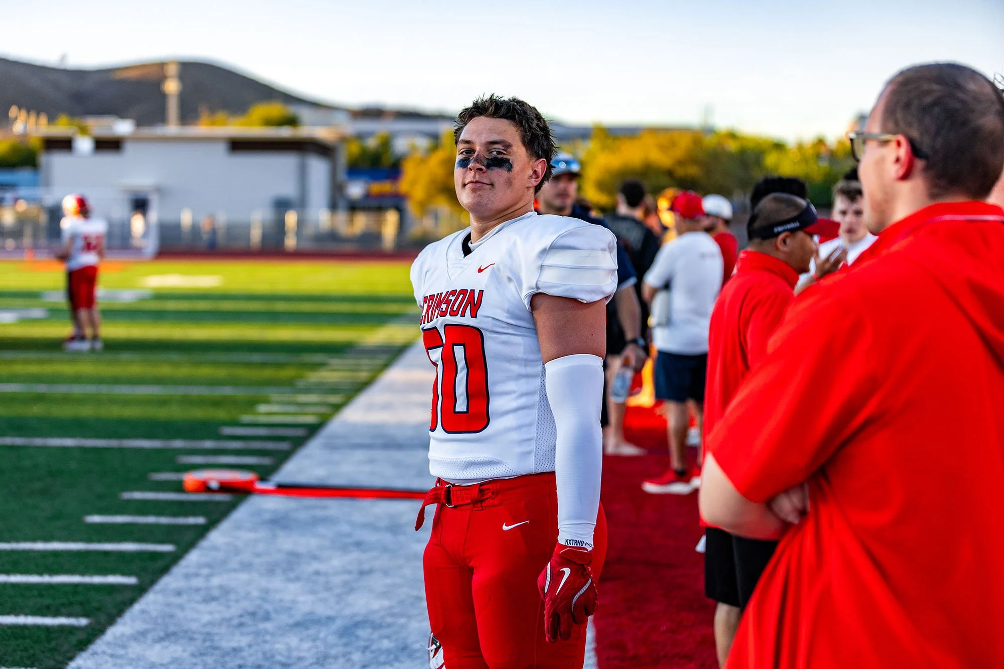 JV vs Hurricane-112.jpg