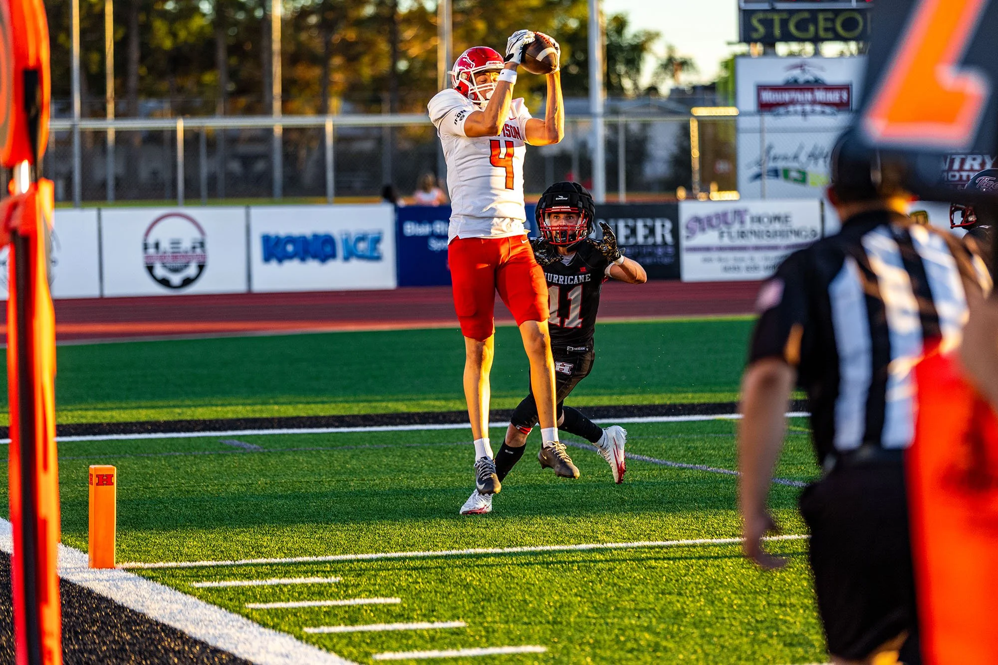 JV vs Hurricane-114.jpg