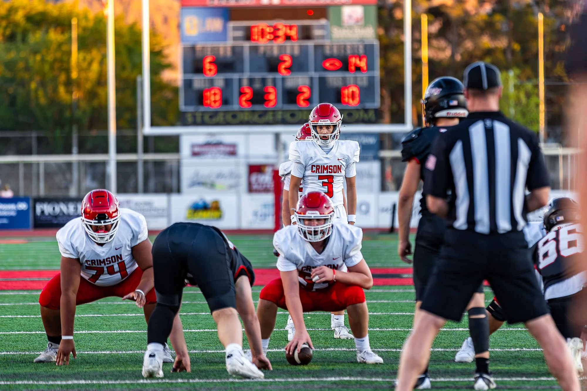 JV vs Hurricane-141.jpg