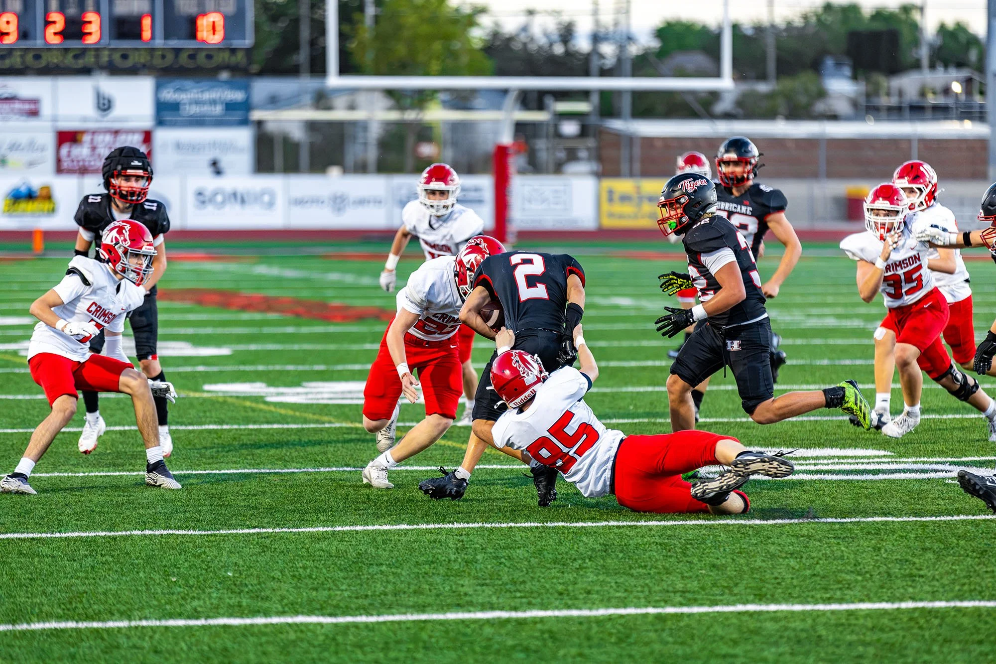 JV vs Hurricane-175.jpg
