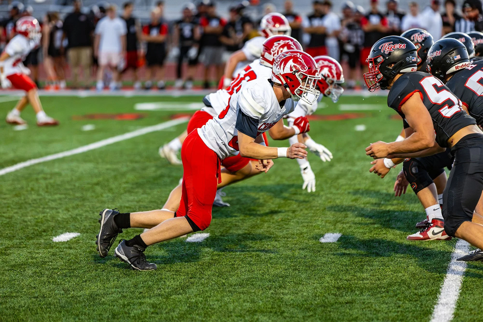 JV vs Hurricane-179.jpg