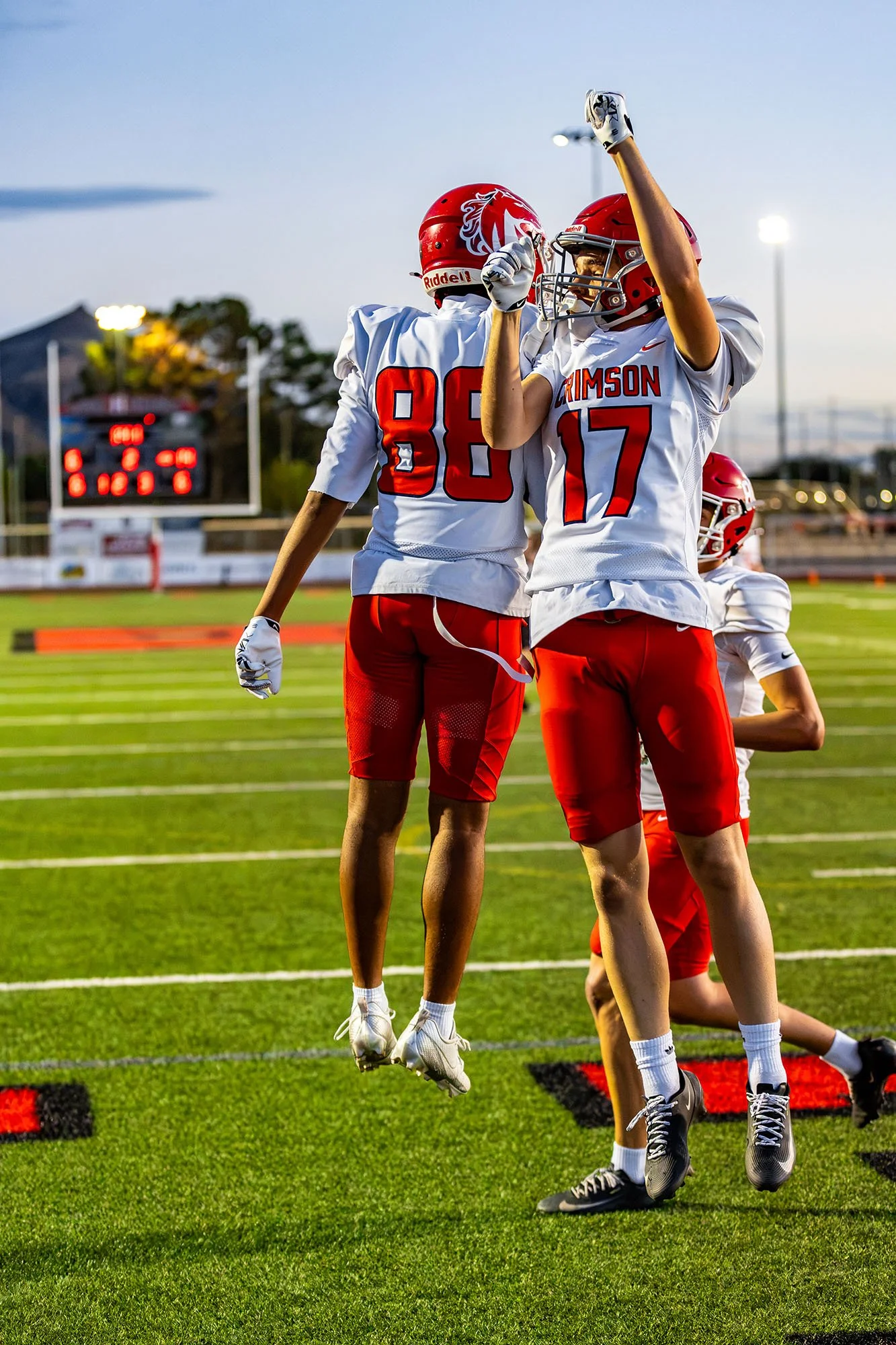 JV vs Hurricane-203.jpg
