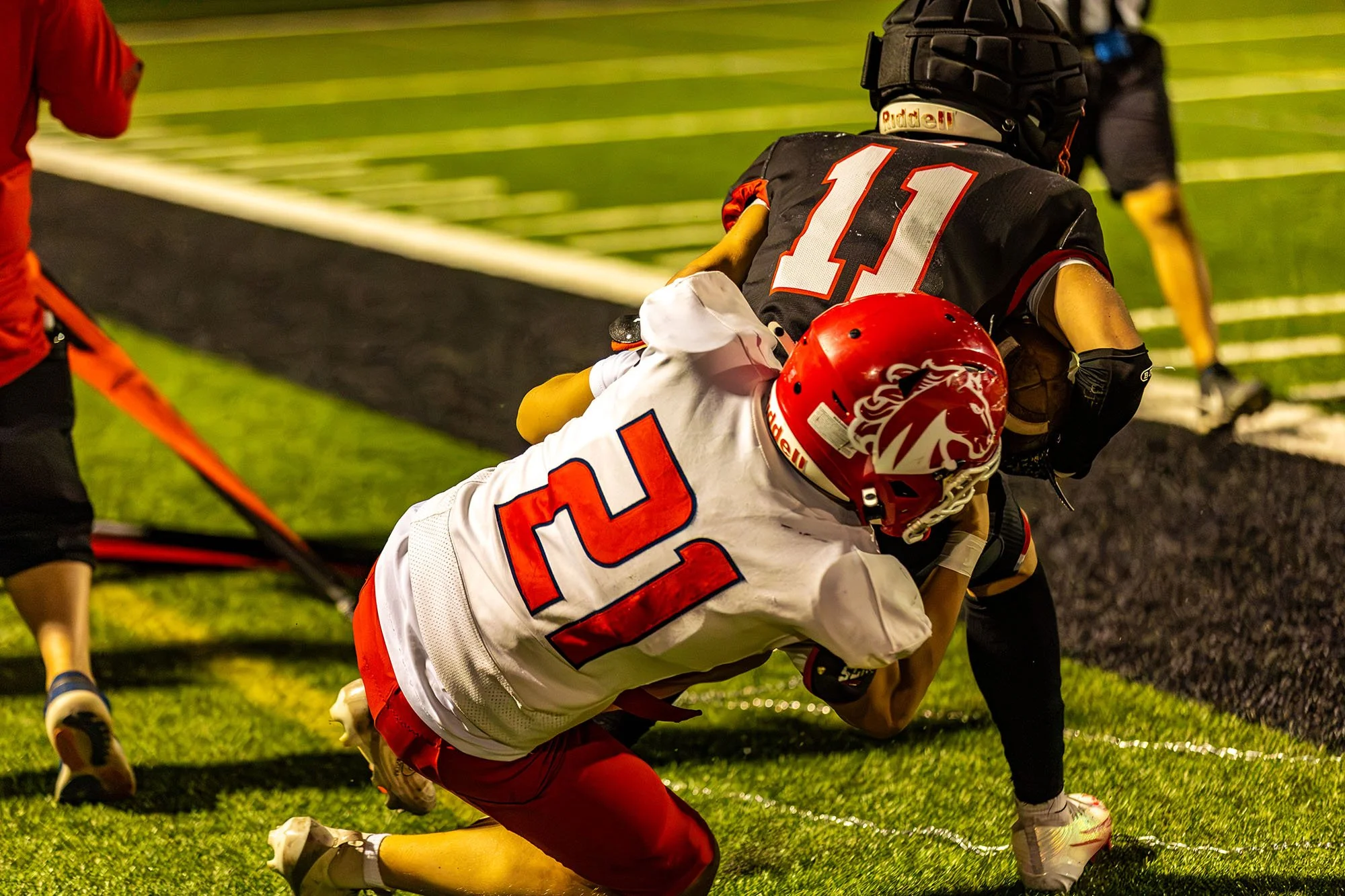 JV vs Hurricane-222.jpg