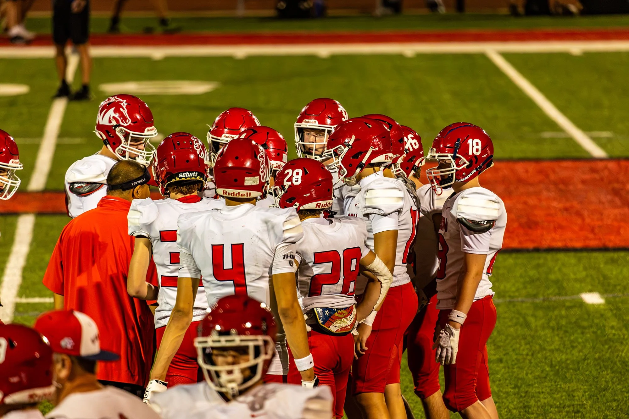 JV vs Hurricane-256.jpg