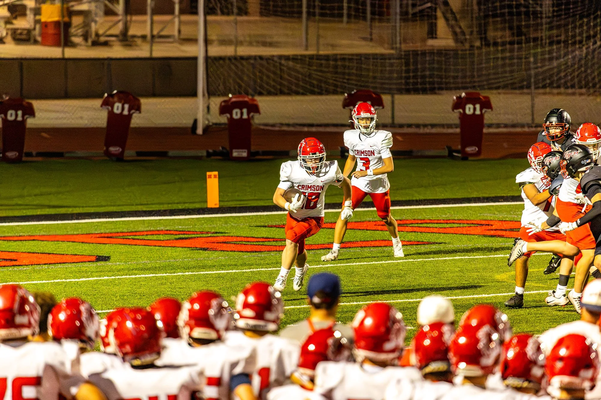 JV vs Hurricane-270.jpg
