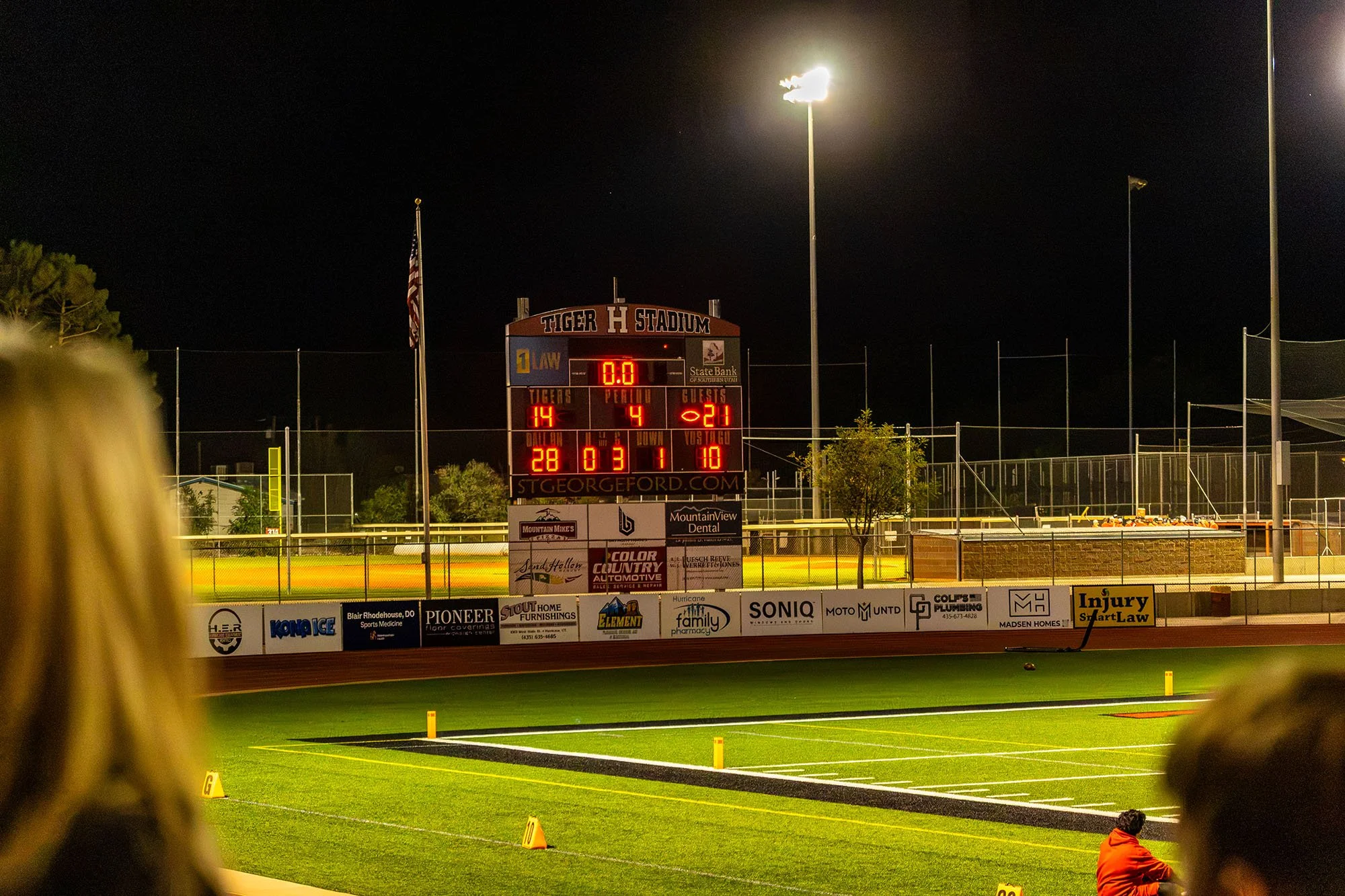 JV vs Hurricane-271.jpg