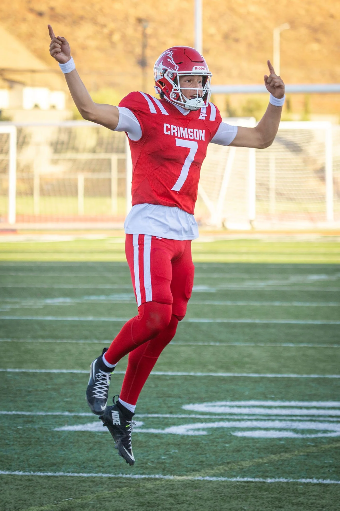 Varsity vs Hurricane-6.jpg