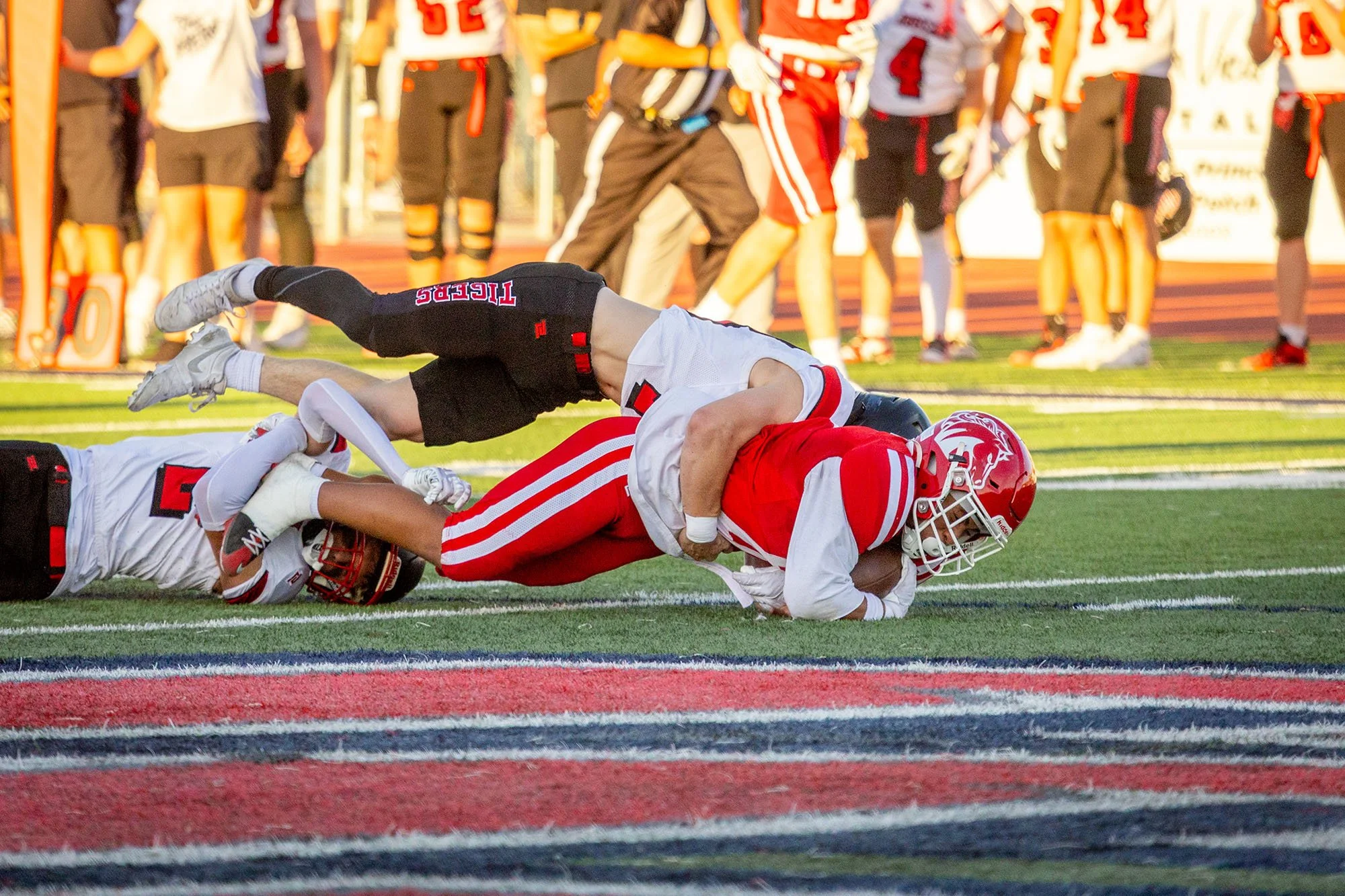 Varsity vs Hurricane-17.jpg