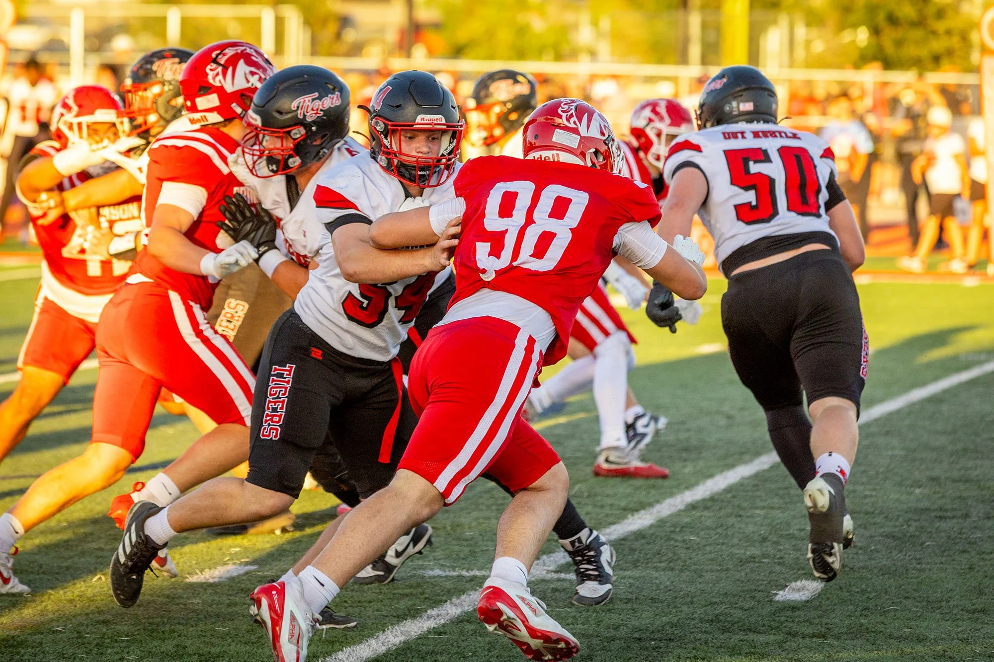 Varsity vs Hurricane-24.jpg