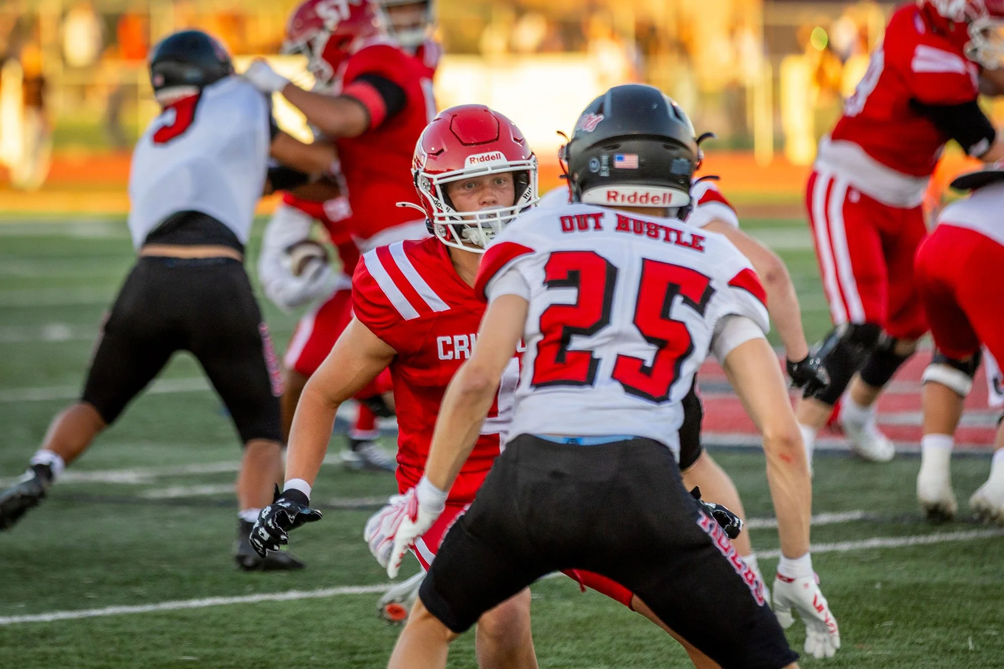 Varsity vs Hurricane-34.jpg