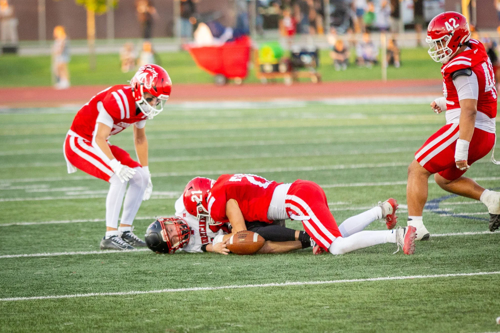 Varsity vs Hurricane-52.jpg