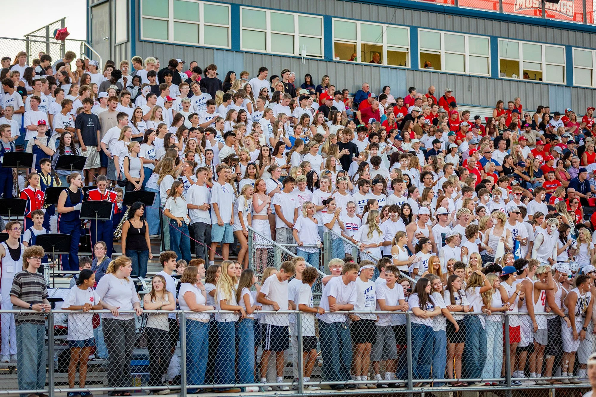 Varsity vs Hurricane-64.jpg