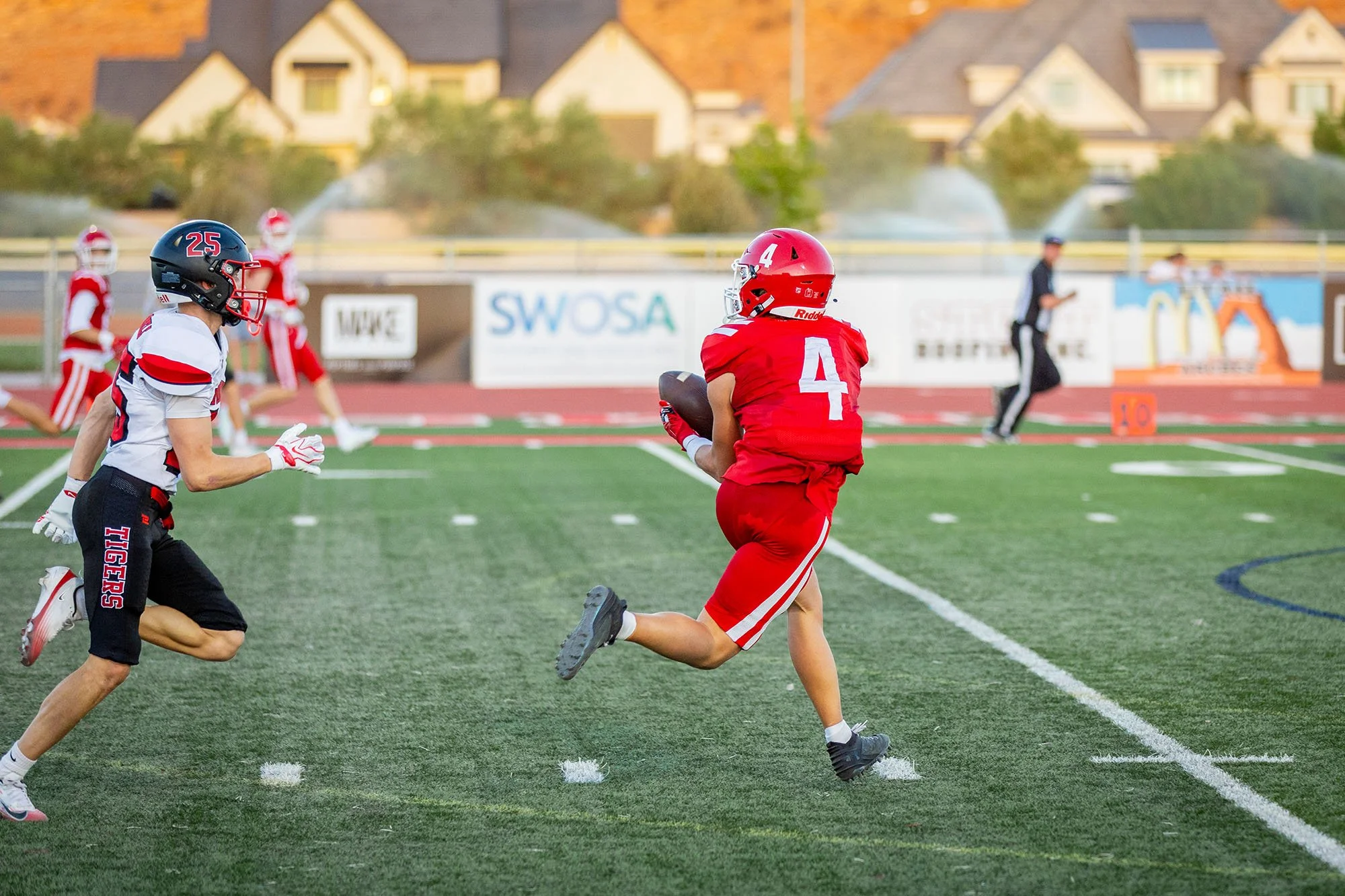 Varsity vs Hurricane-68.jpg