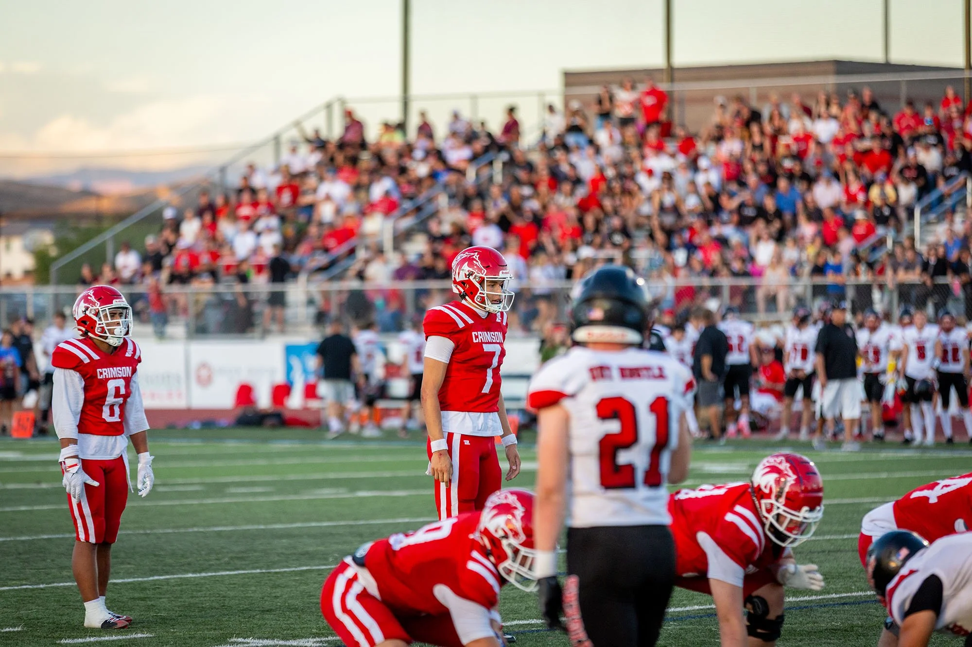 Varsity vs Hurricane-77.jpg