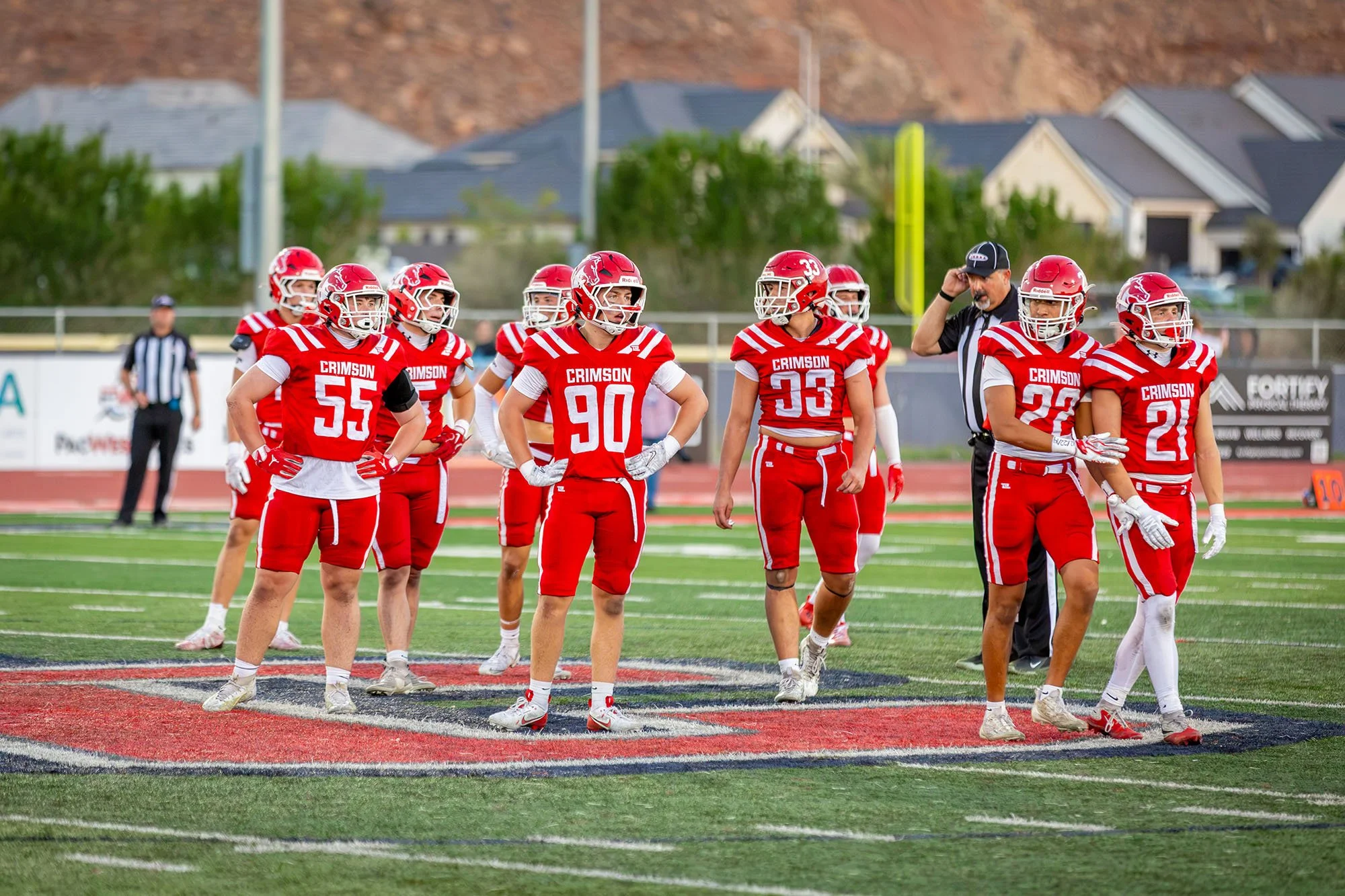 Varsity vs Hurricane-96.jpg