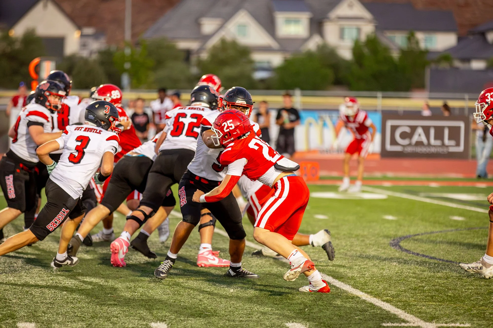 Varsity vs Hurricane-113.jpg