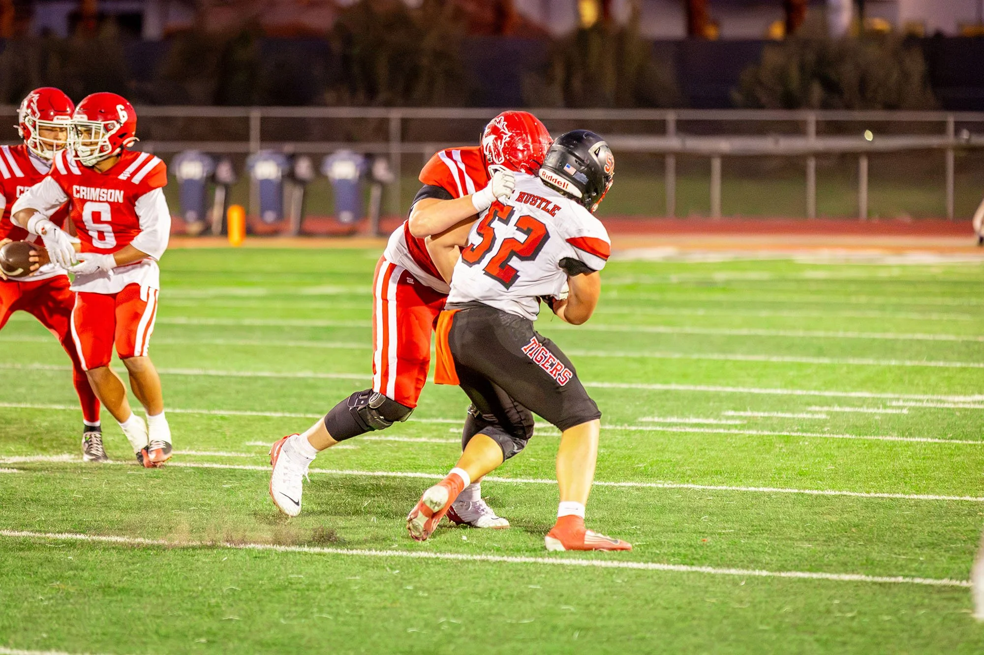 Varsity vs Hurricane-126.jpg