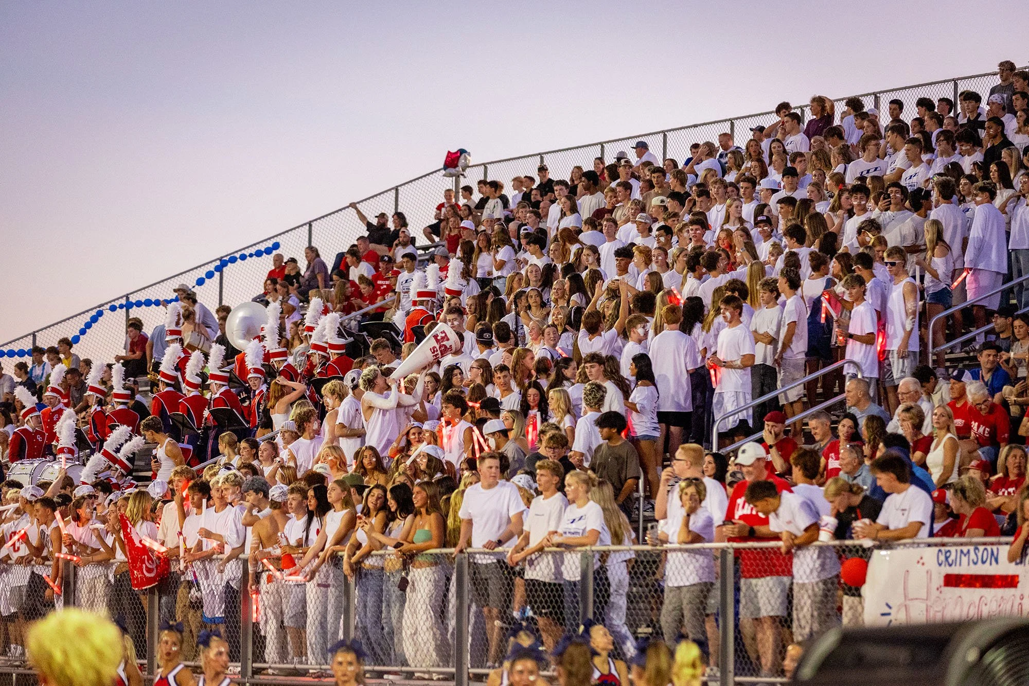 Varsity vs Hurricane-128.jpg