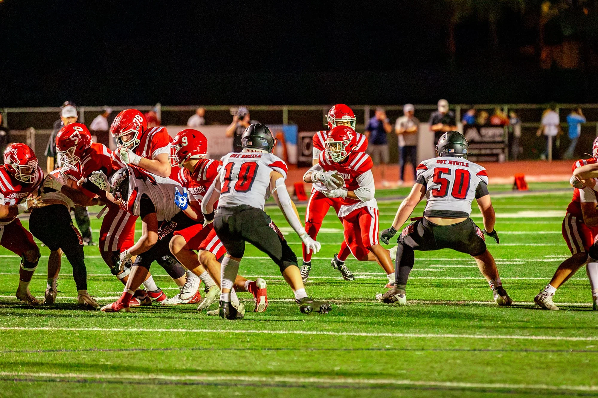 Varsity vs Hurricane-167.jpg