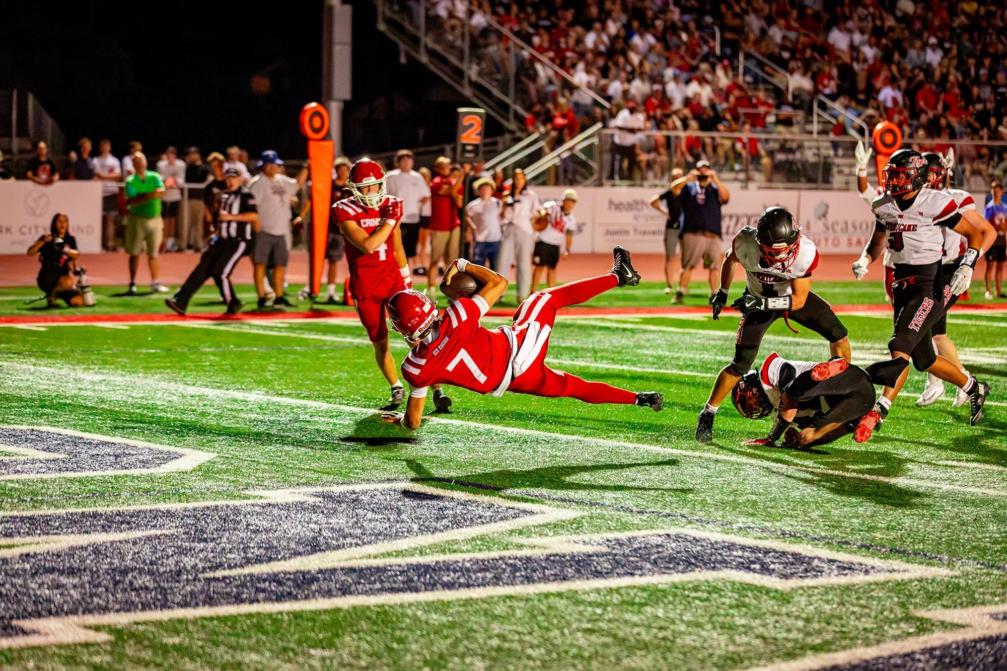 Varsity vs Hurricane-173.jpg