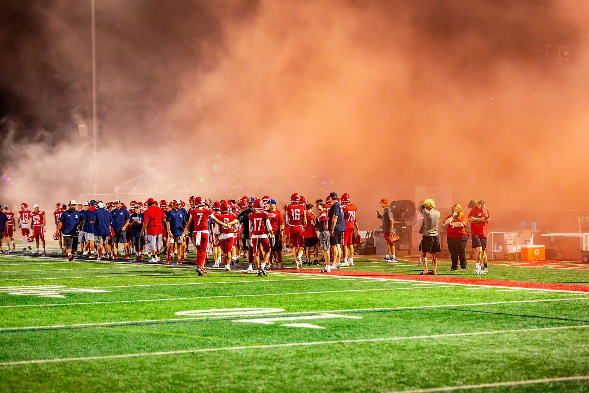 Varsity vs Hurricane-178.jpg