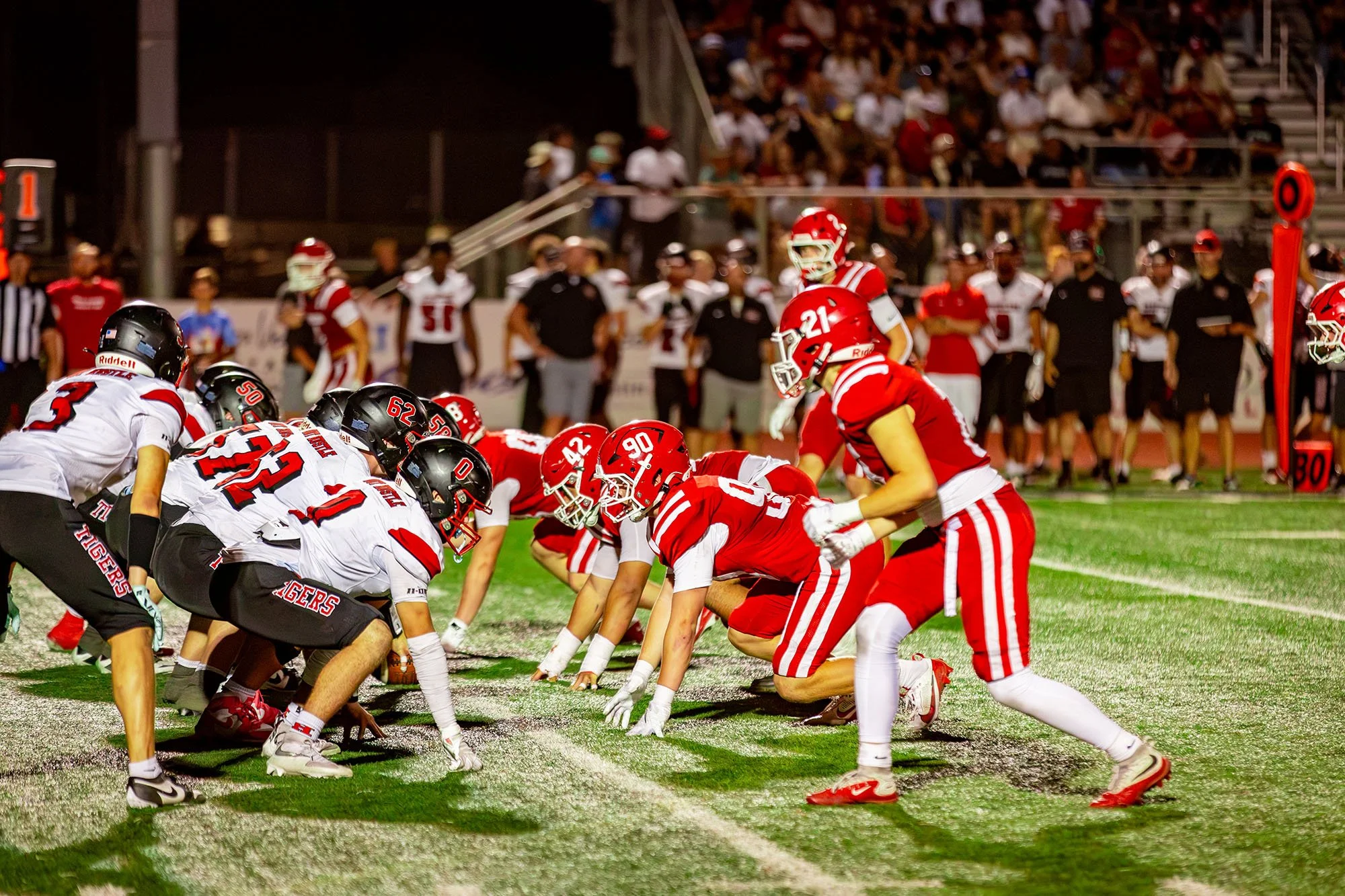 Varsity vs Hurricane-179.jpg