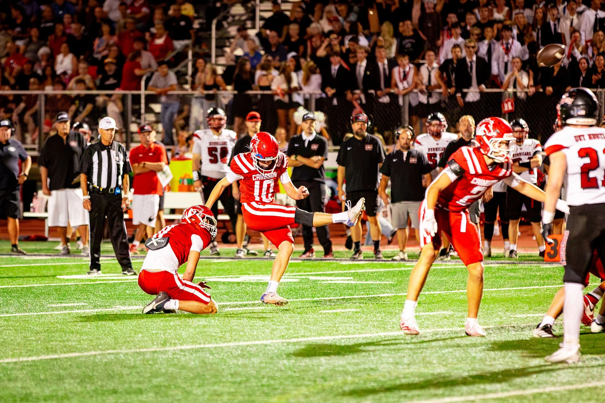 Varsity vs Hurricane-224.jpg