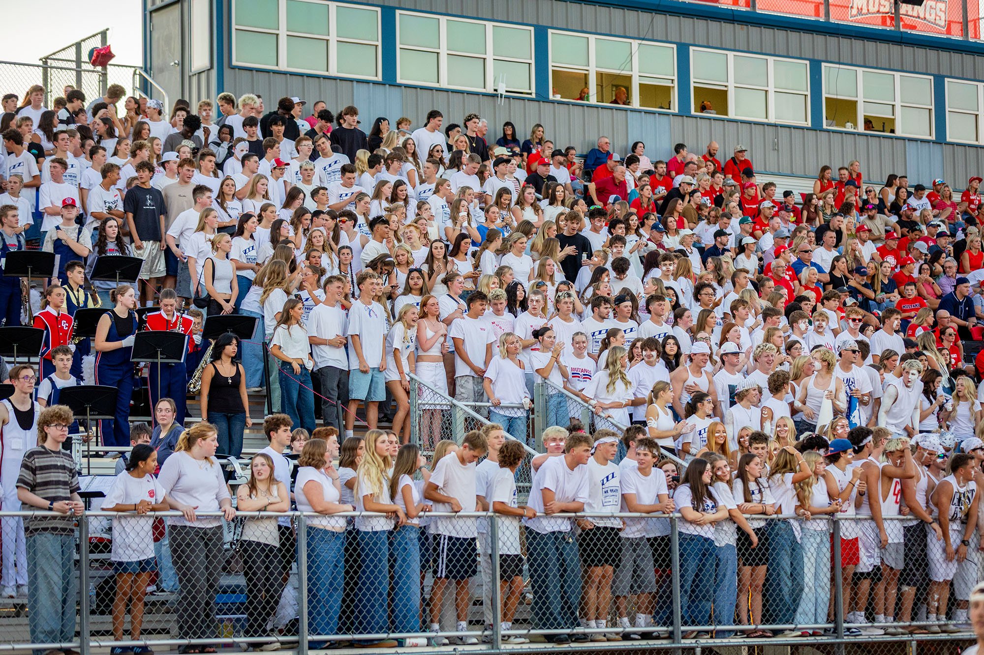 Varsity vs Hurricane-64.jpg