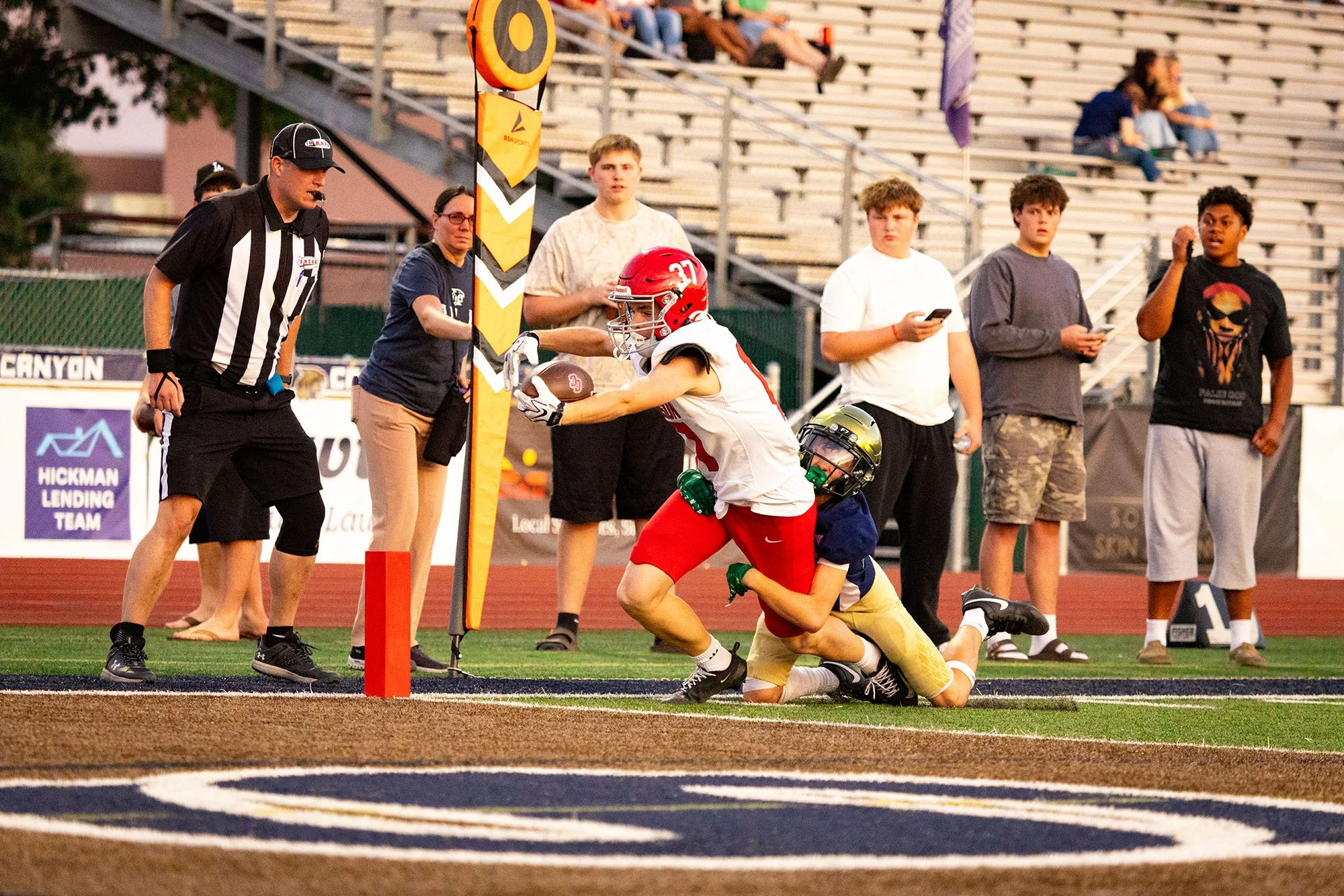 JV @ SC-46.jpg