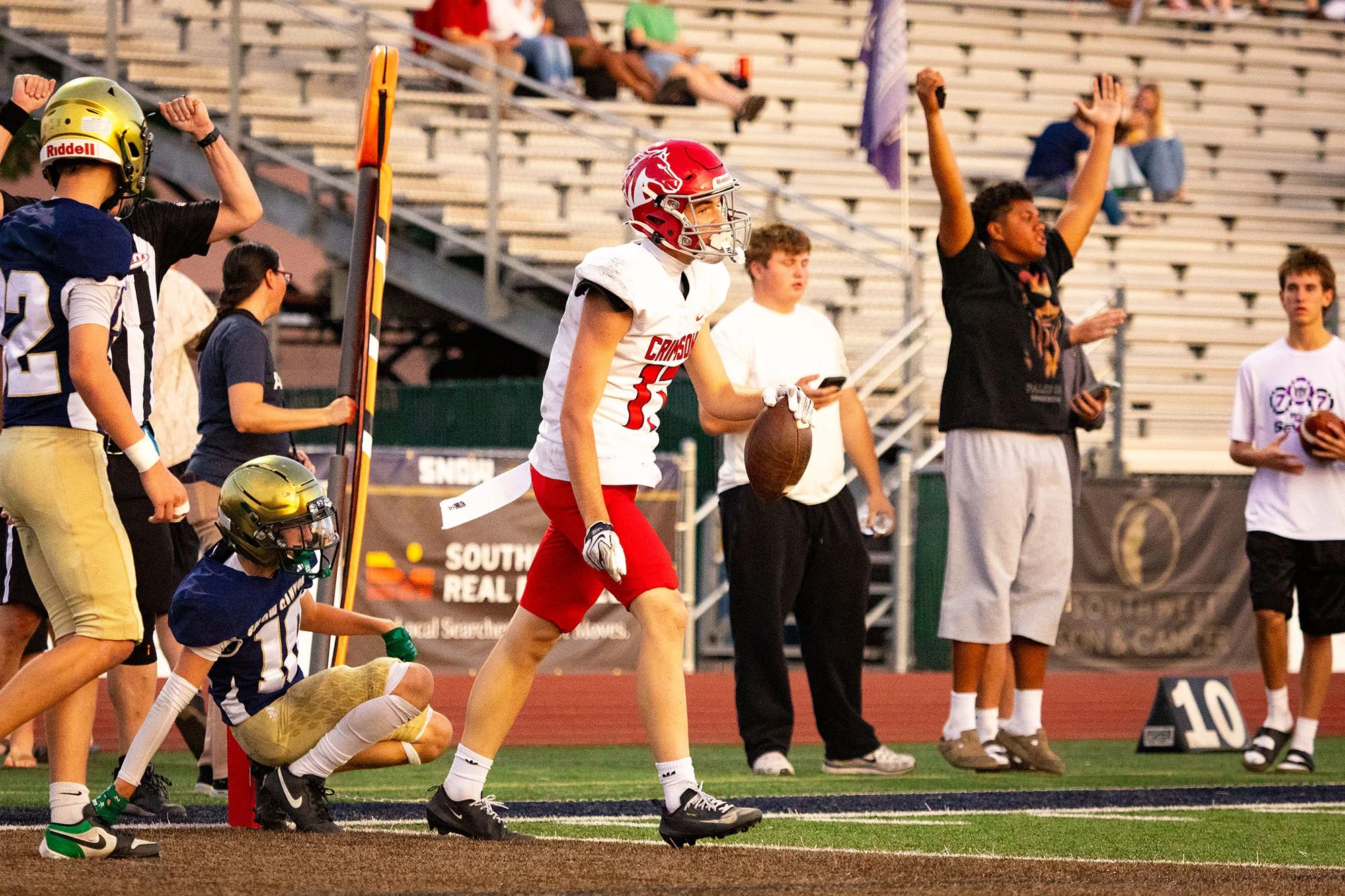 JV @ SC-48.jpg