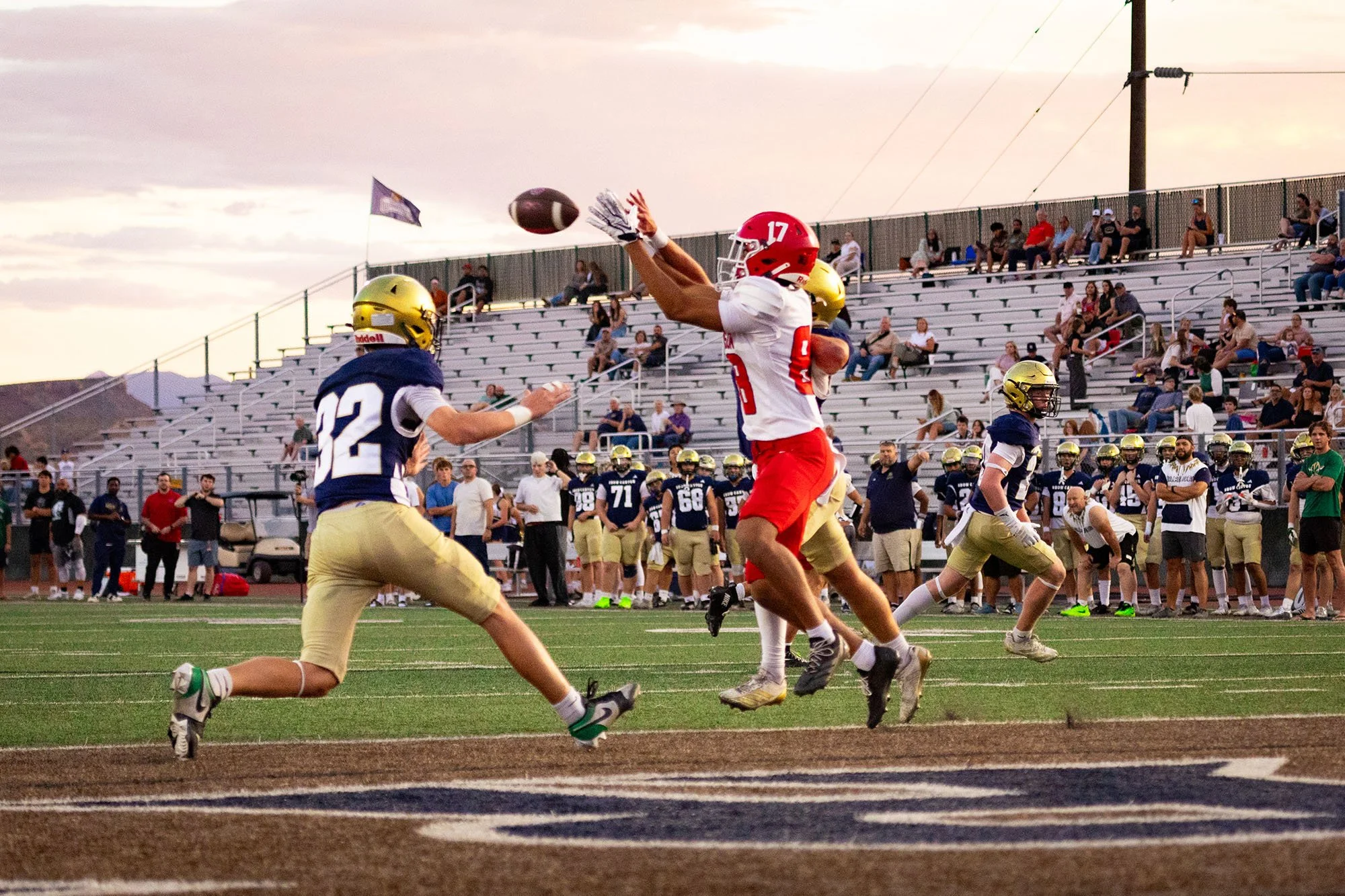 JV @ SC-49.jpg