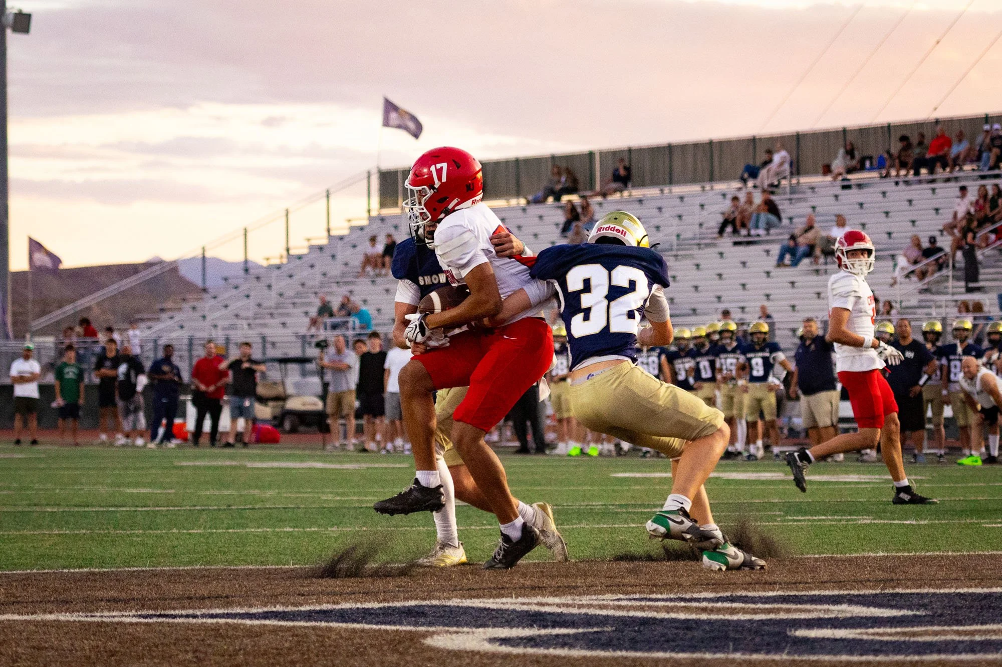 JV @ SC-50.jpg