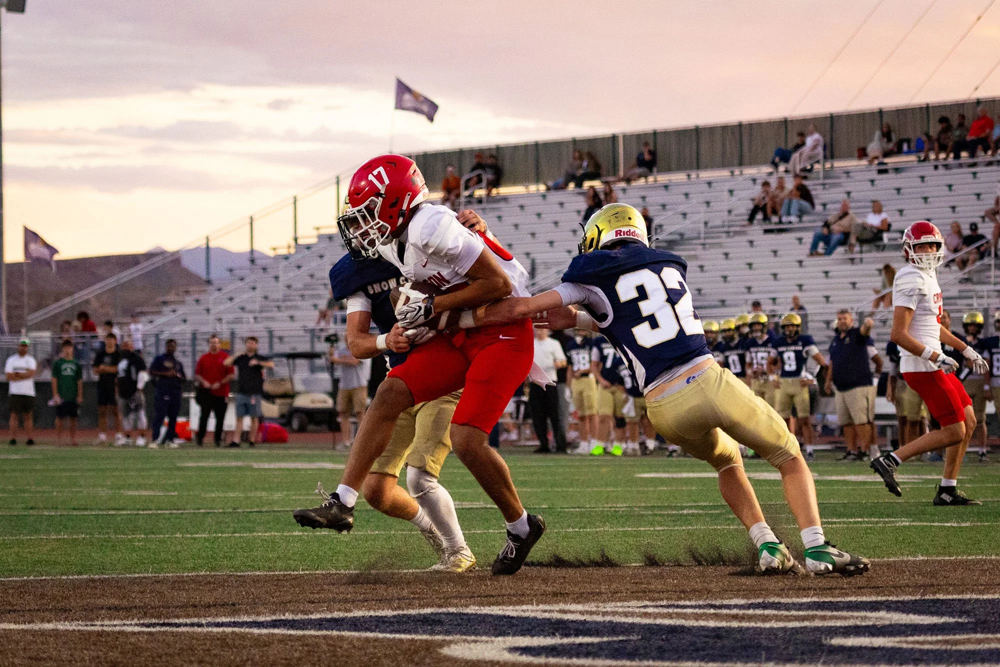 JV @ SC-51.jpg