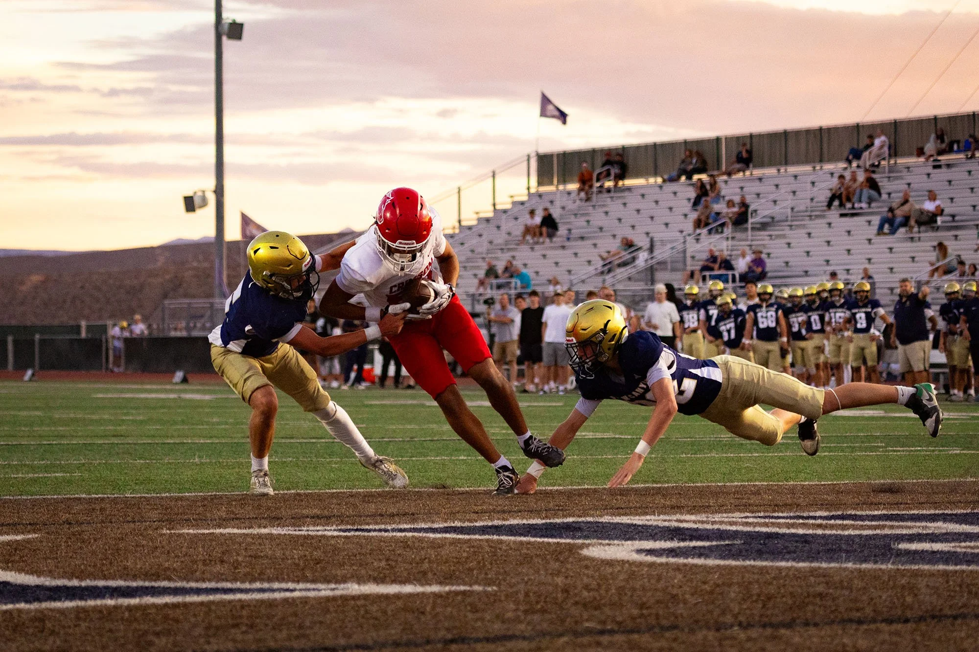 JV @ SC-52.jpg