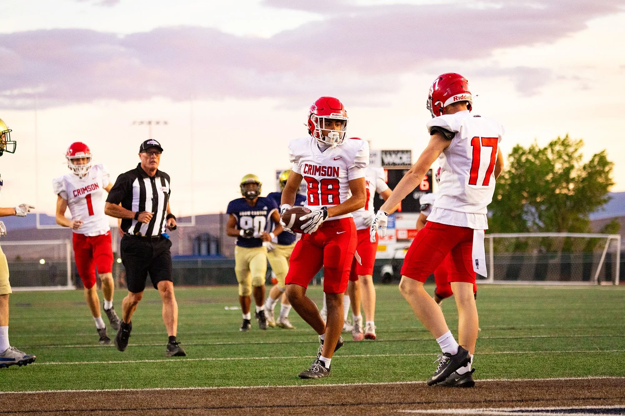 JV @ SC-53.jpg