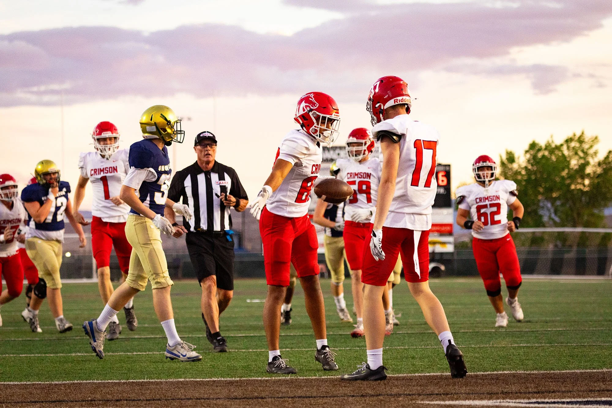 JV @ SC-54.jpg