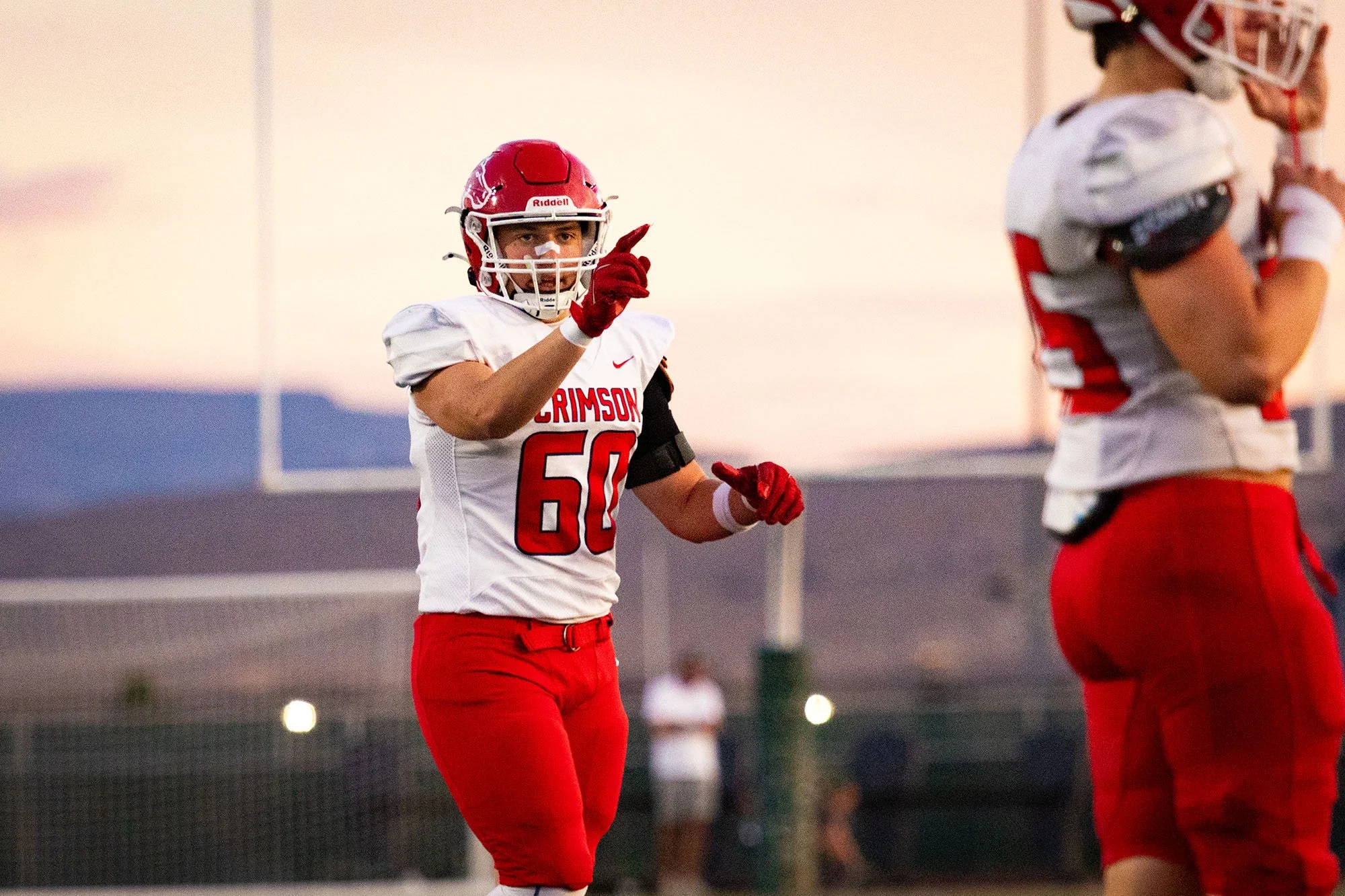 JV @ SC-56.jpg