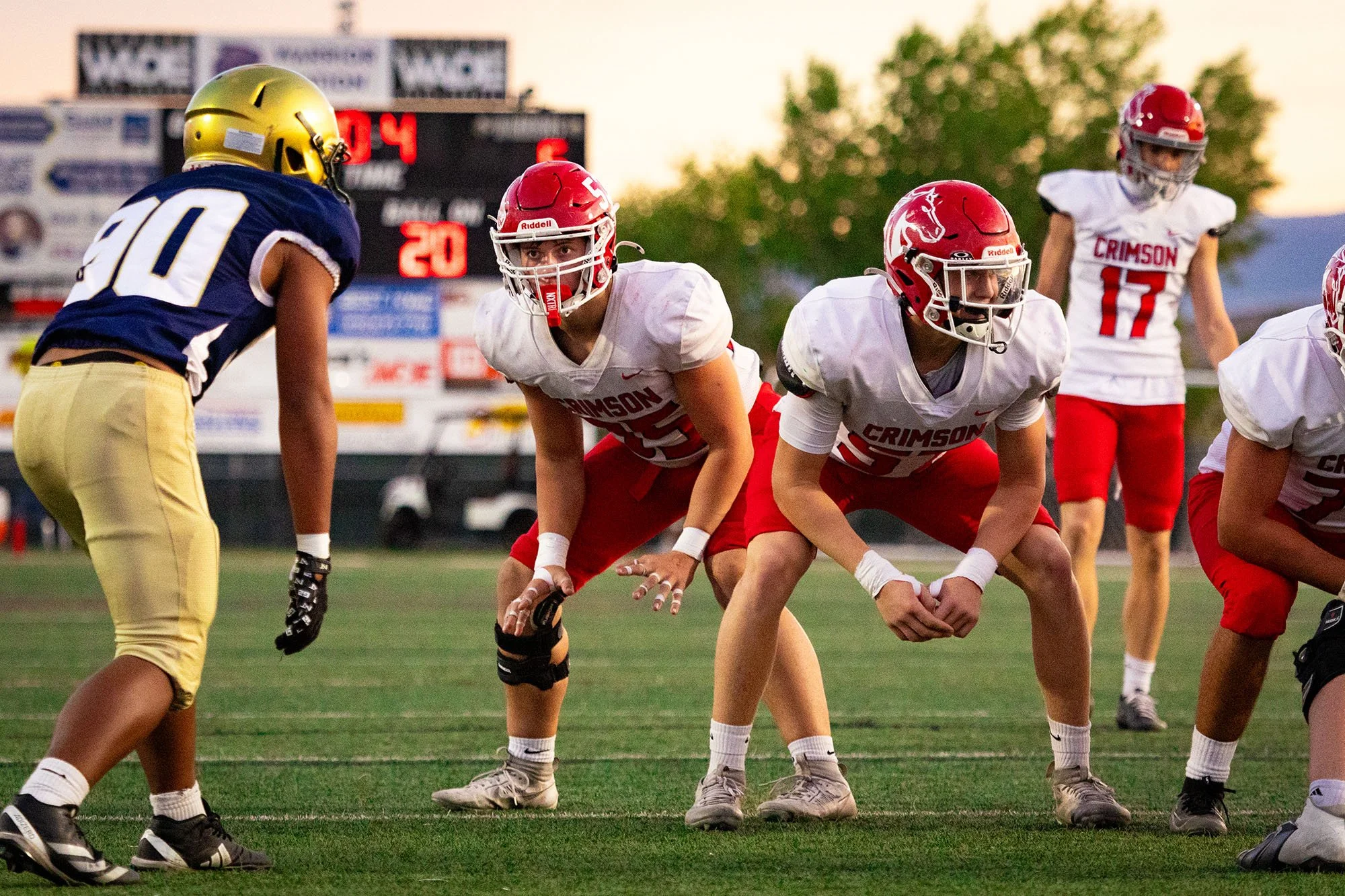 JV @ SC-57.jpg