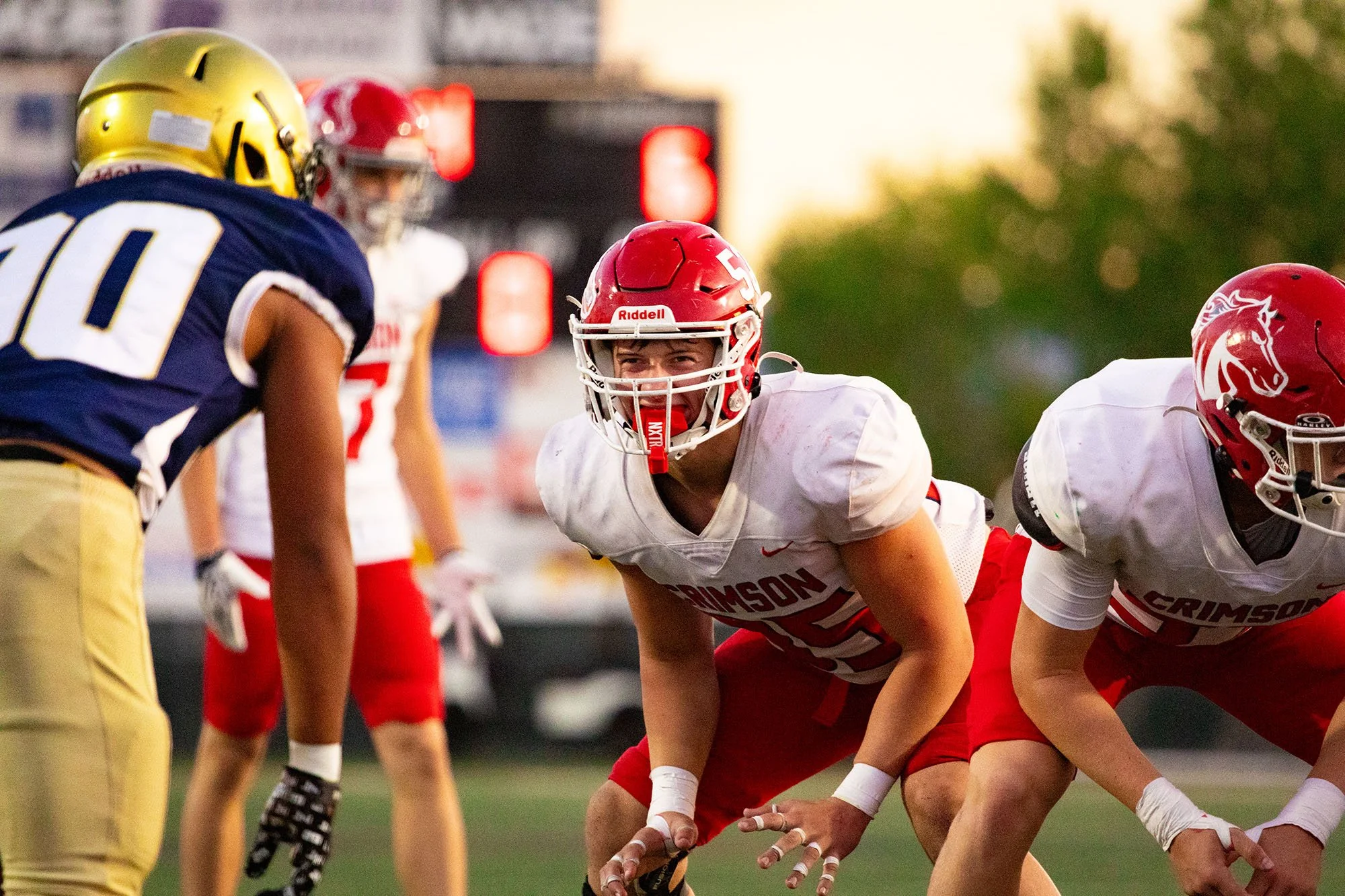 JV @ SC-58.jpg