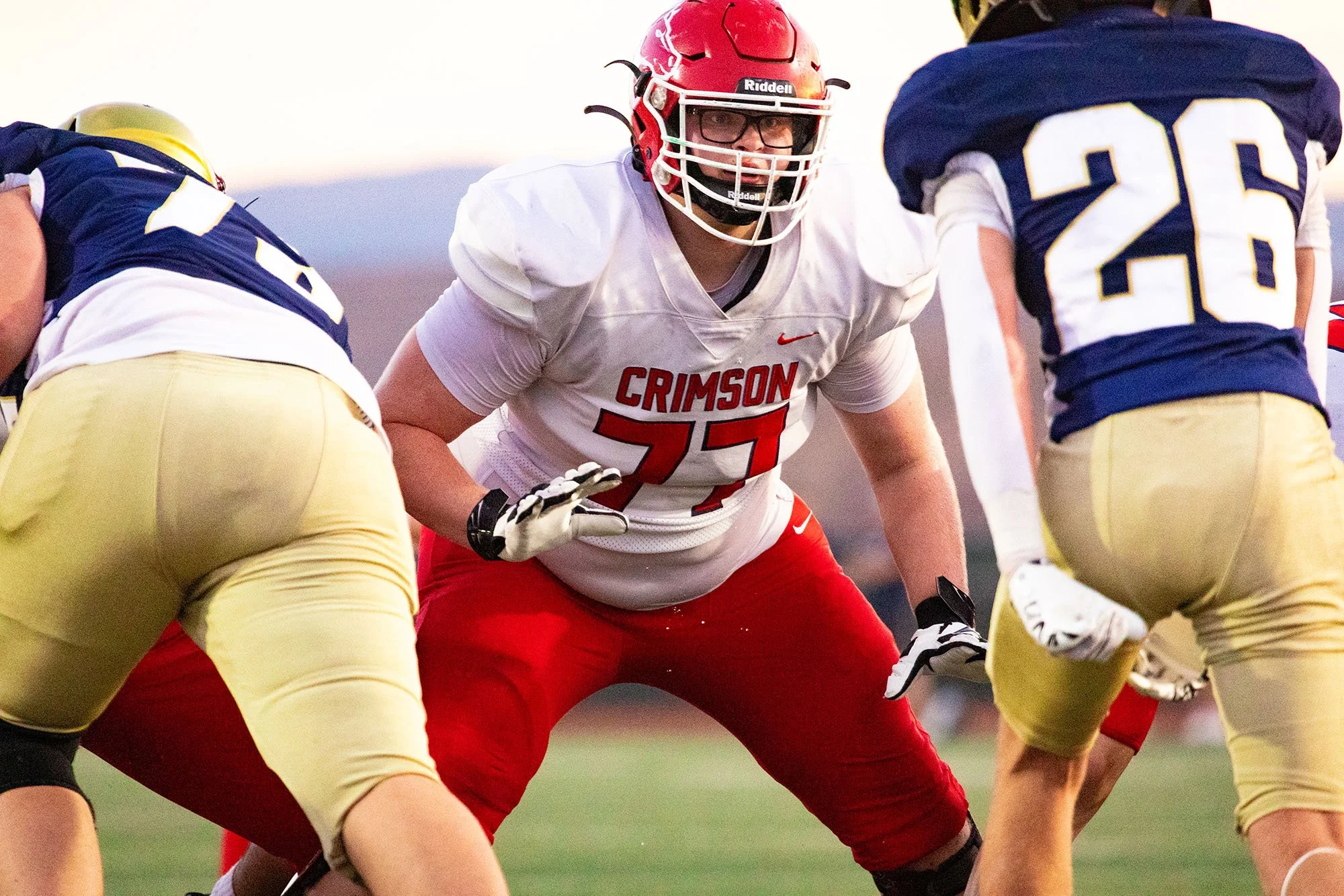 JV @ SC-59.jpg