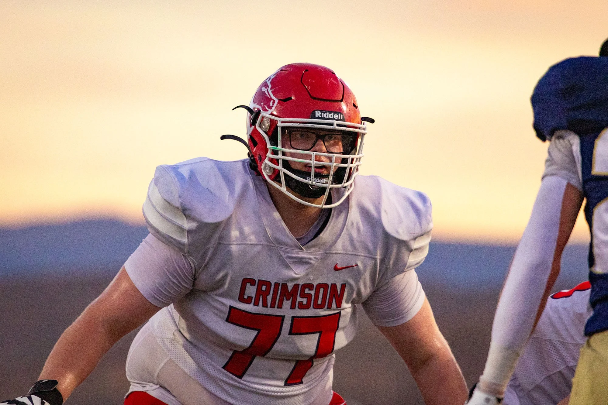 JV @ SC-60.jpg