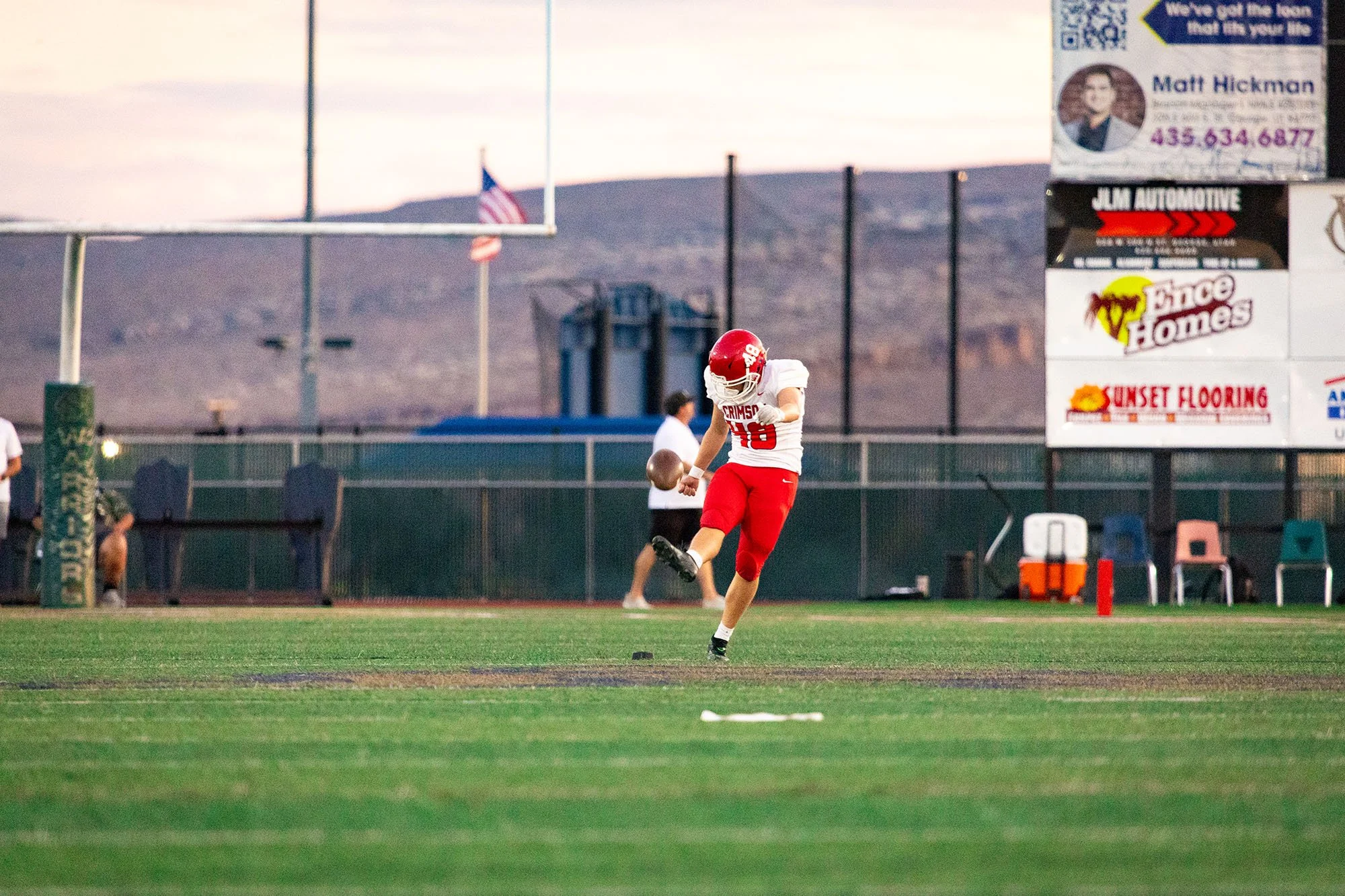 JV @ SC-62.jpg